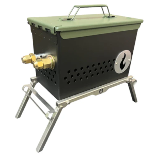 Aso Super Pack: All of our best stuff in one collection - Image 3