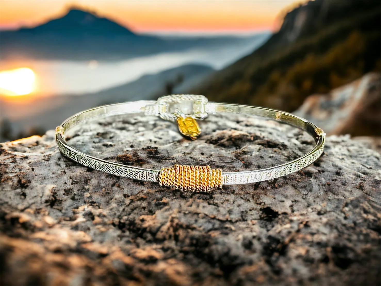 Aspen Bracelet - Image 10