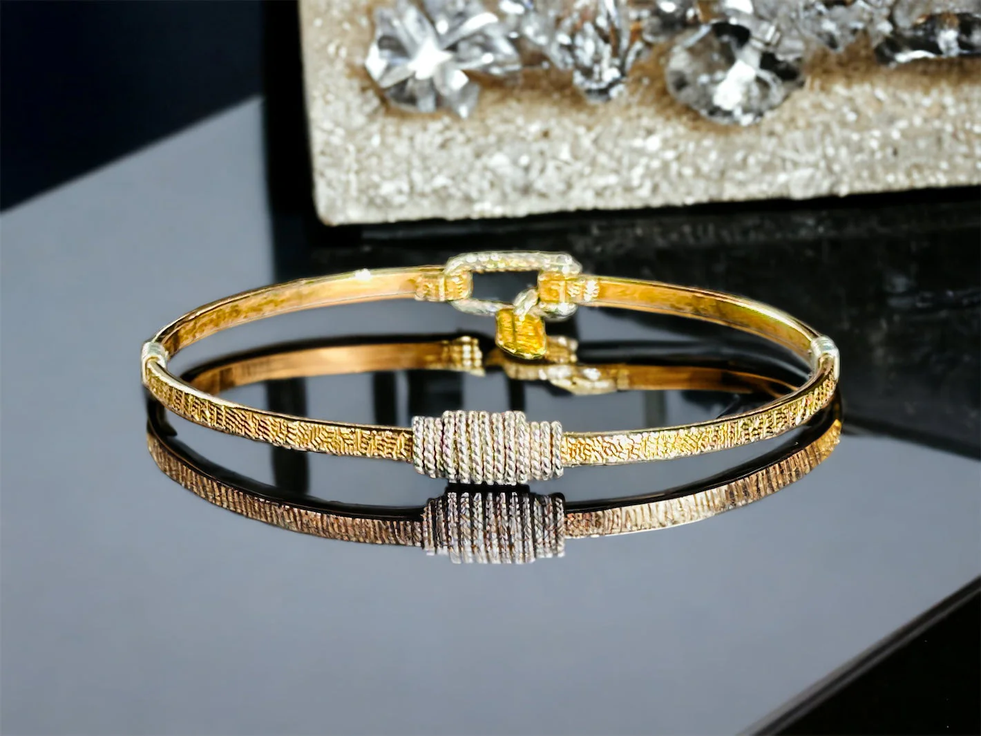 Aspen Bracelet - Image 2