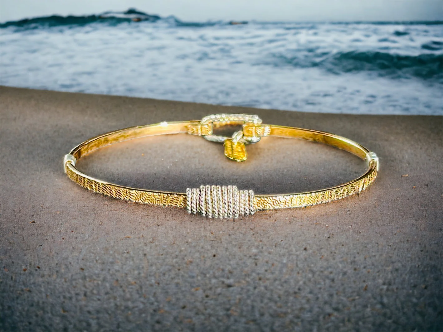 Aspen Bracelet - Image 3
