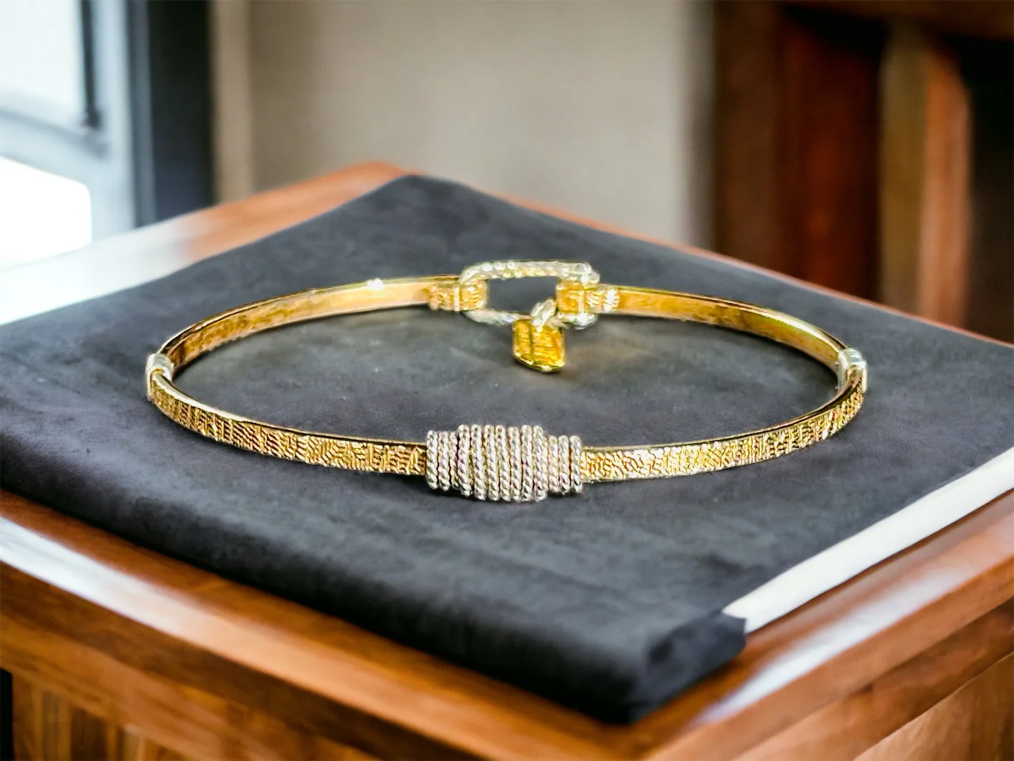 Aspen Bracelet - Image 4