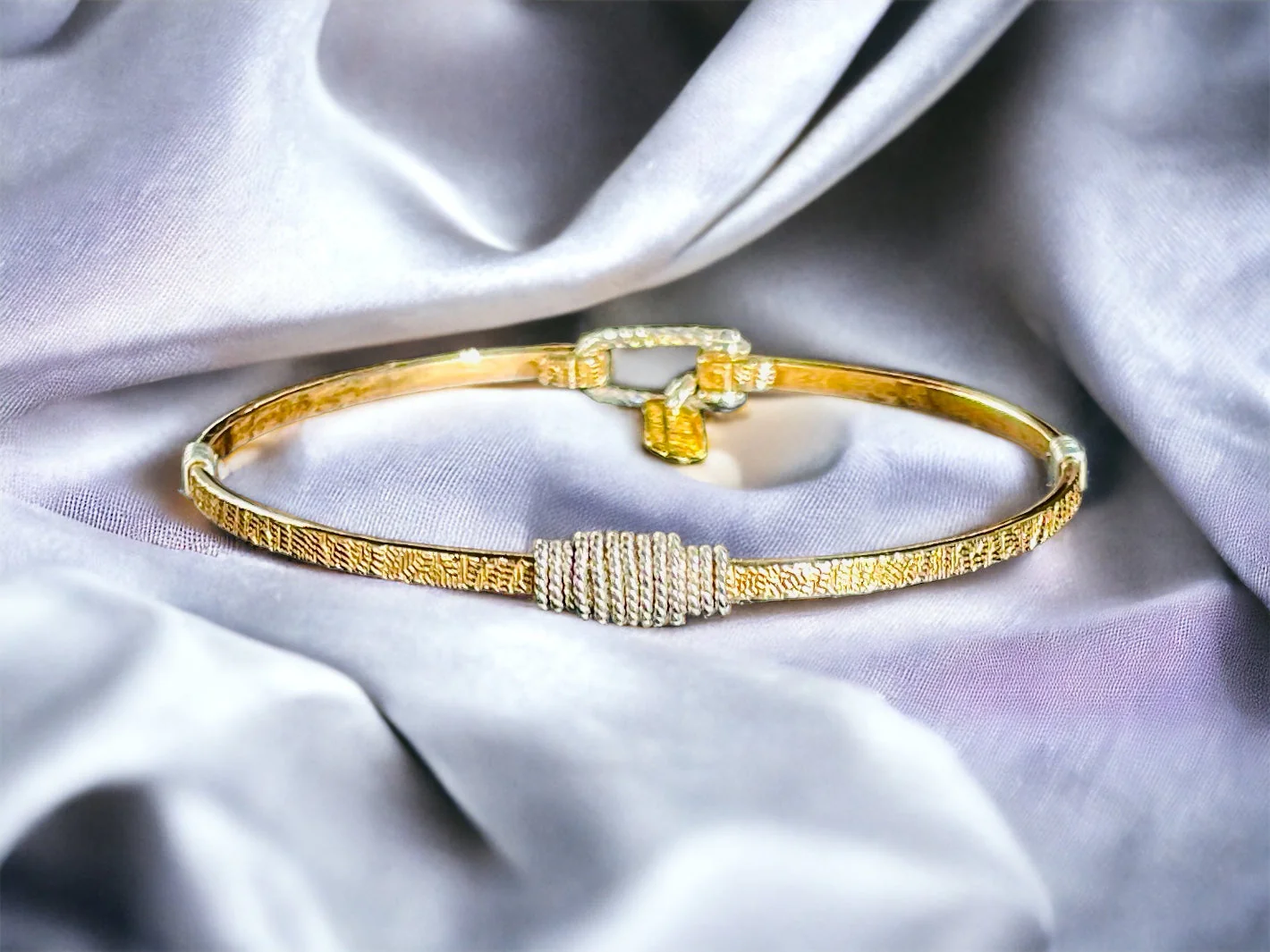 Aspen Bracelet - Image 5