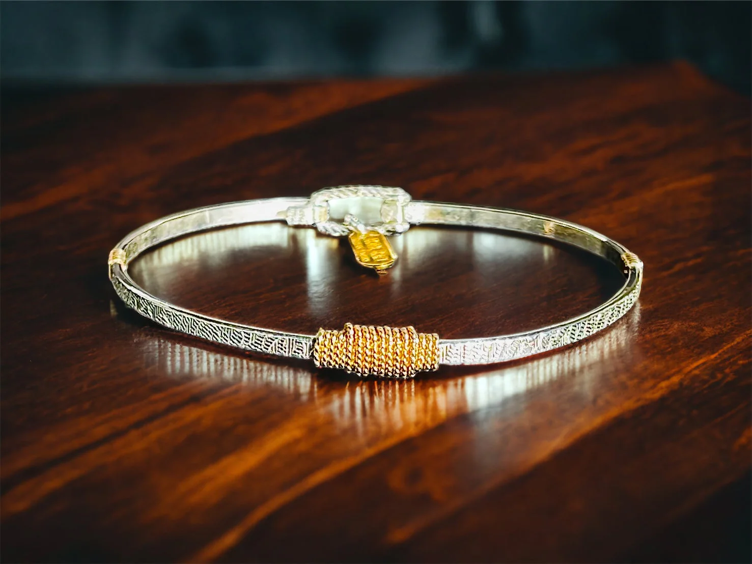 Aspen Bracelet - Image 6