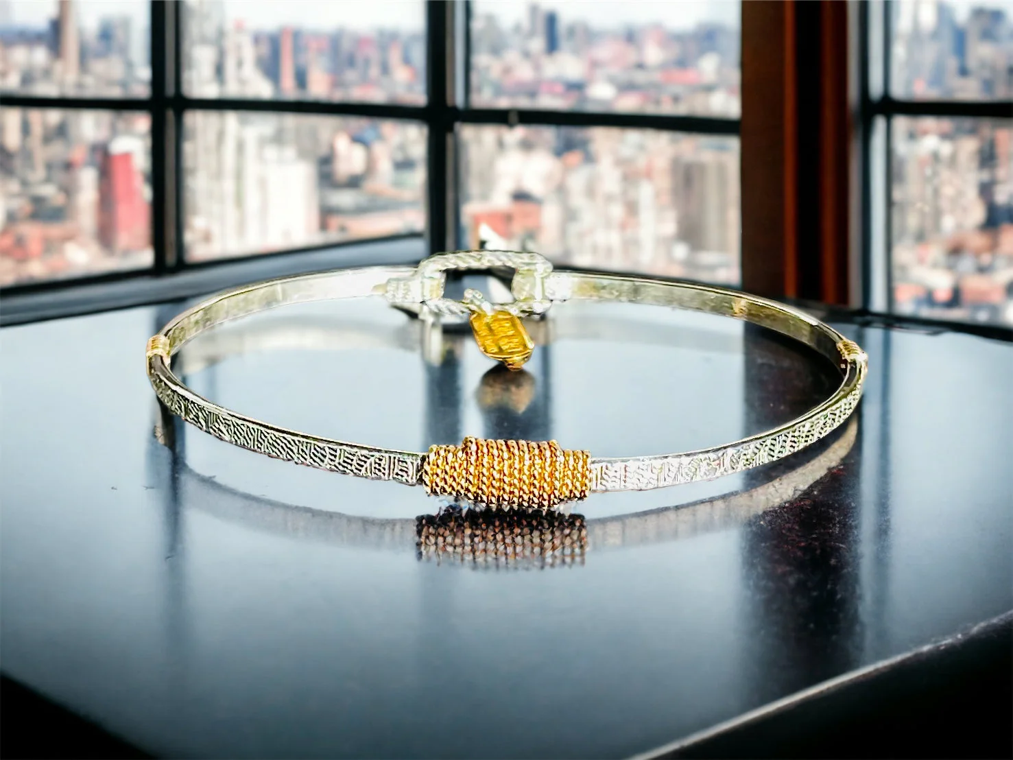 Aspen Bracelet - Image 7