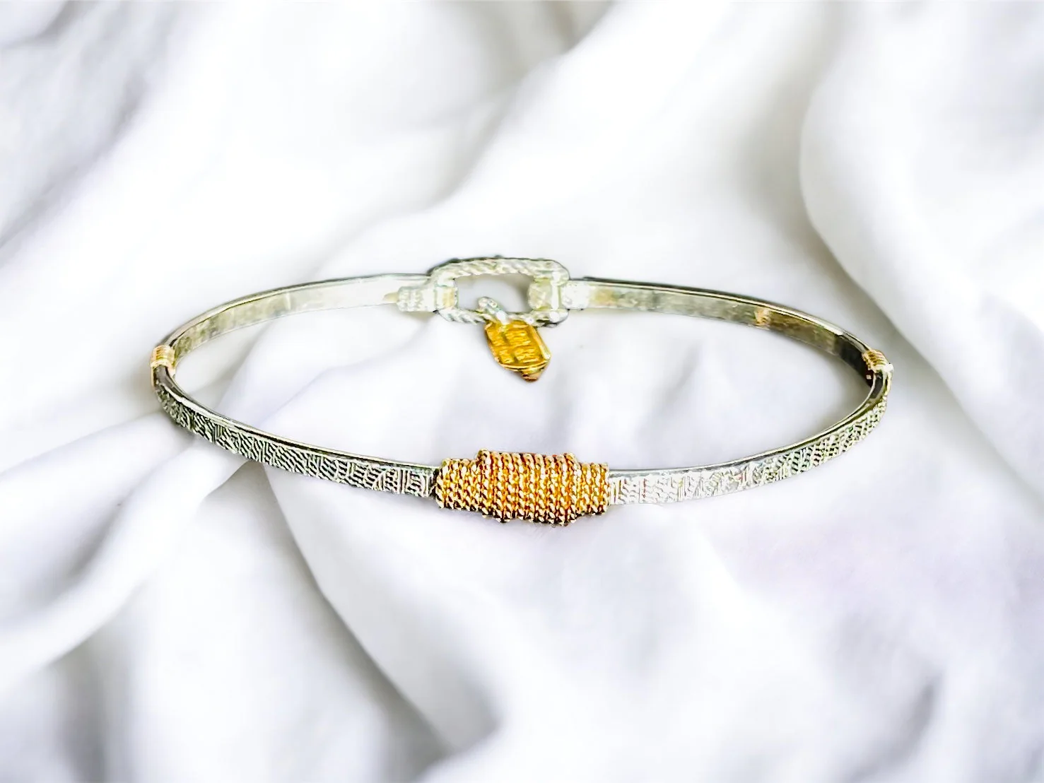 Aspen Bracelet - Image 8