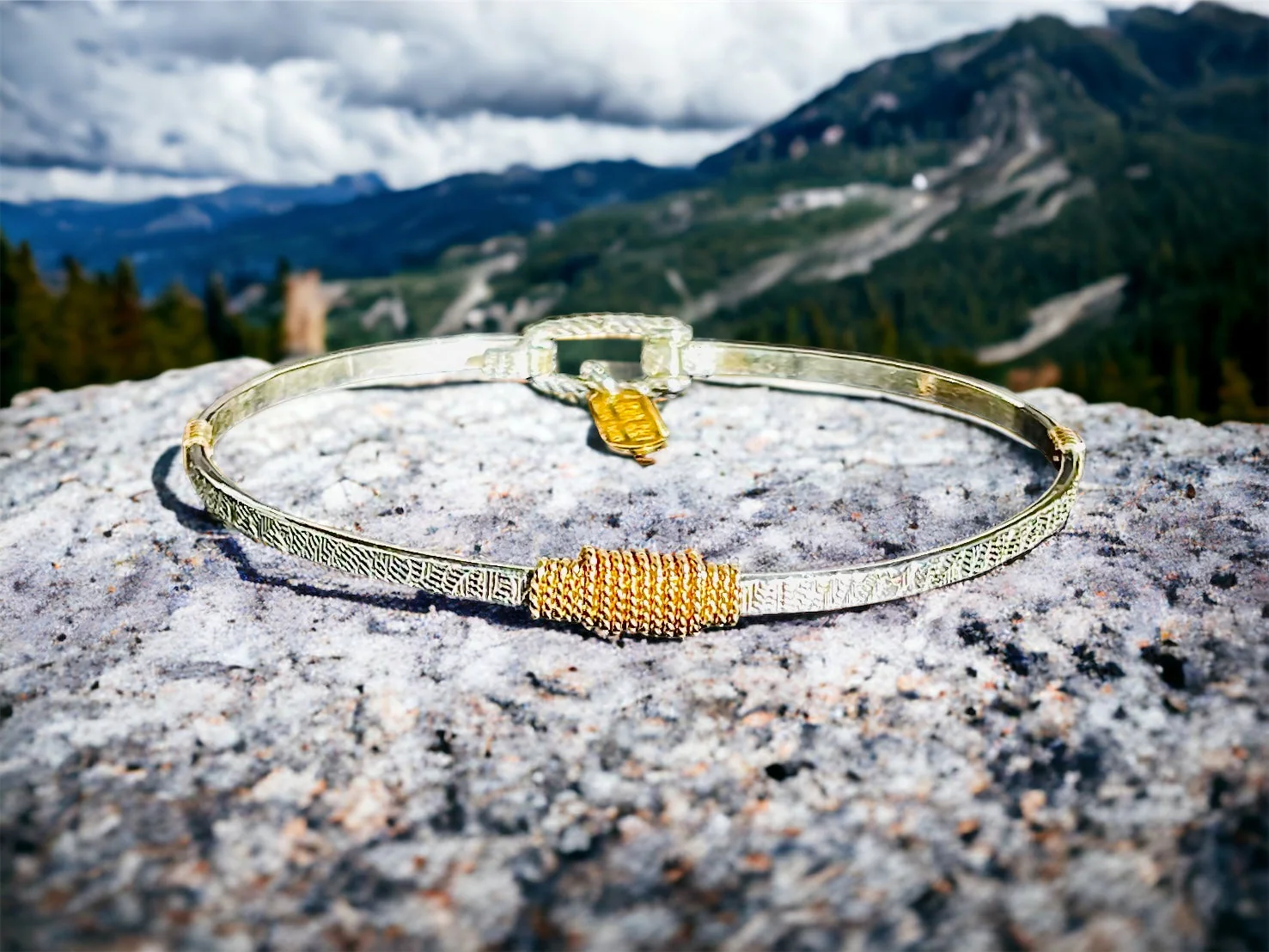 Aspen Bracelet - Image 9
