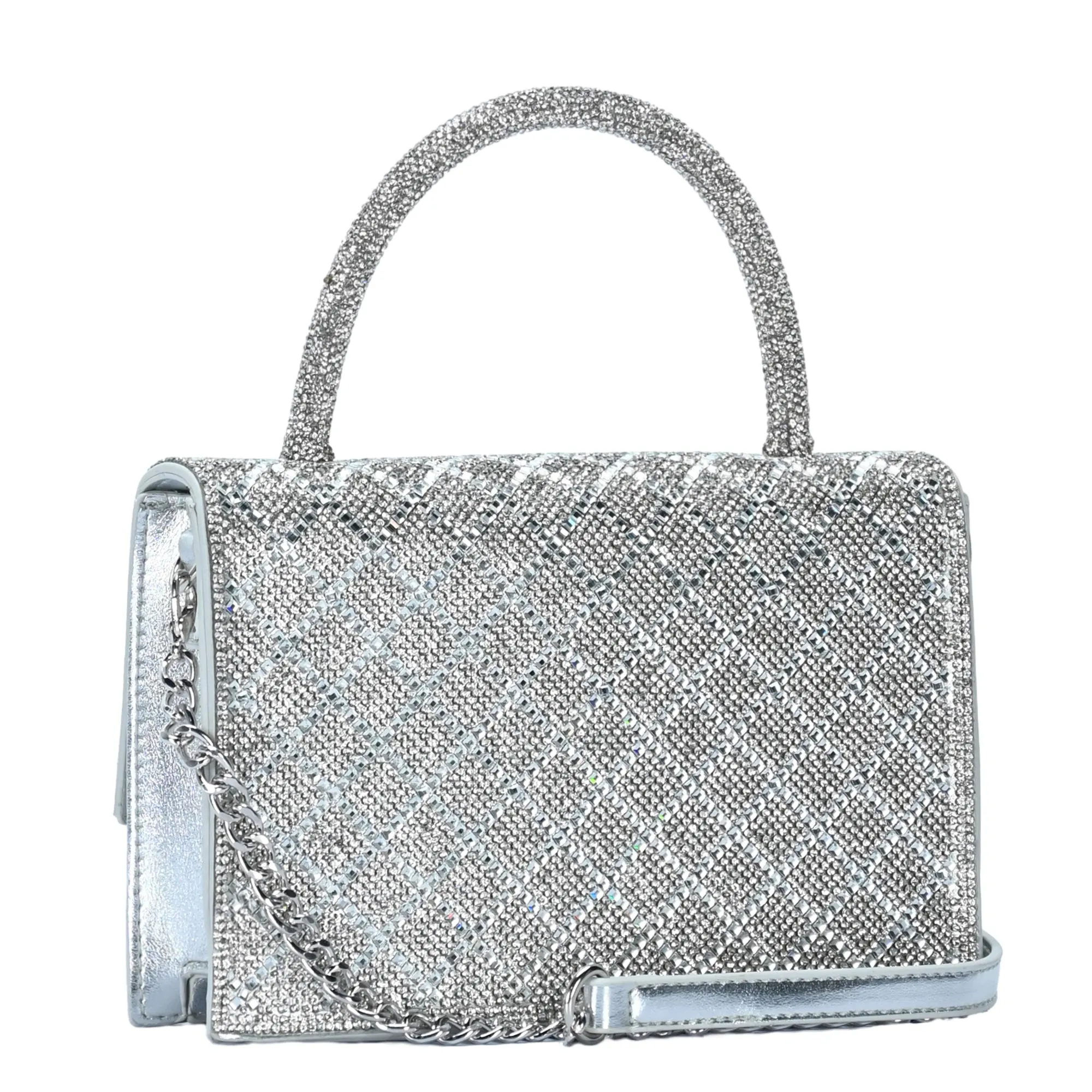 Aspen Crossbody Bag - Image 2
