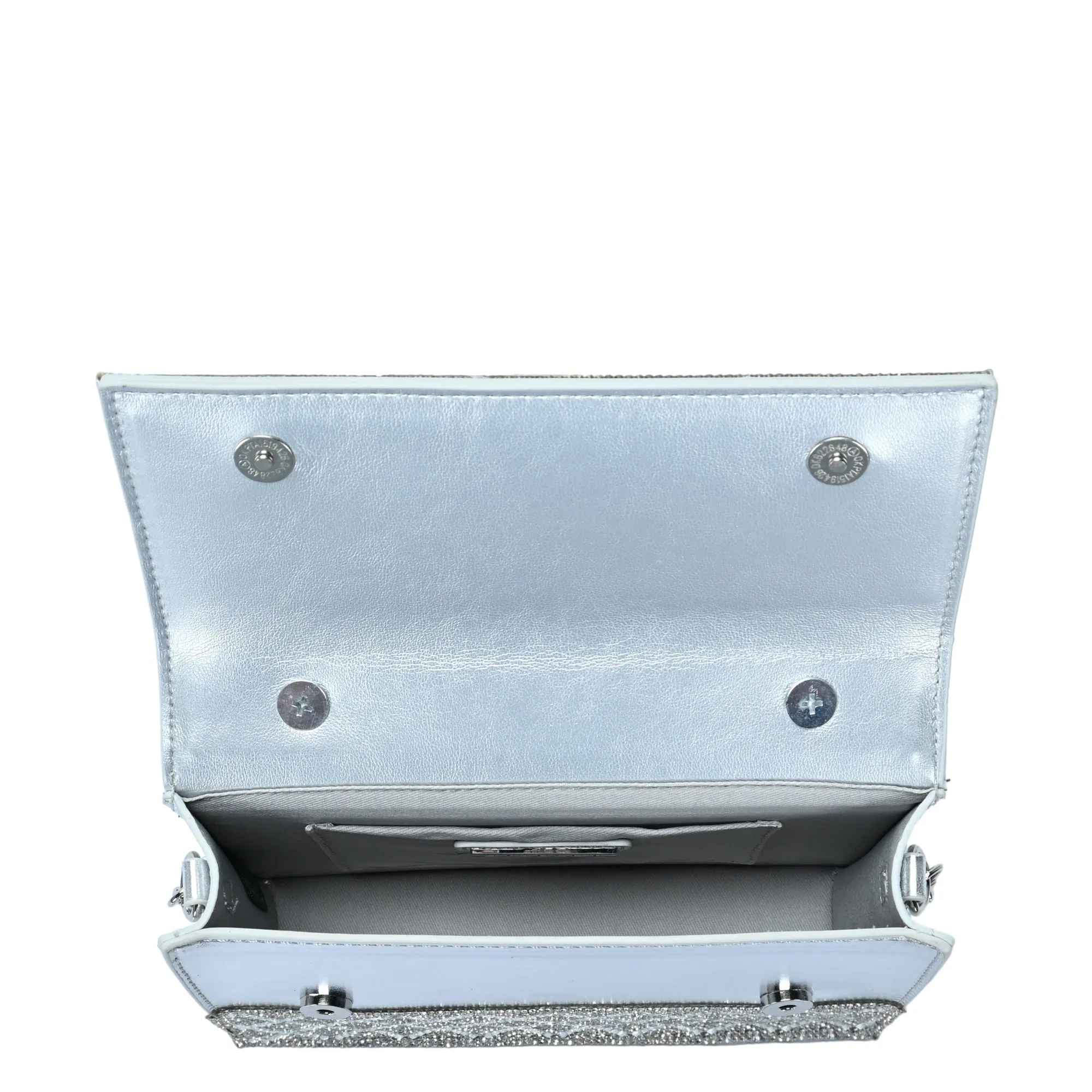 Aspen Crossbody Bag - Image 3