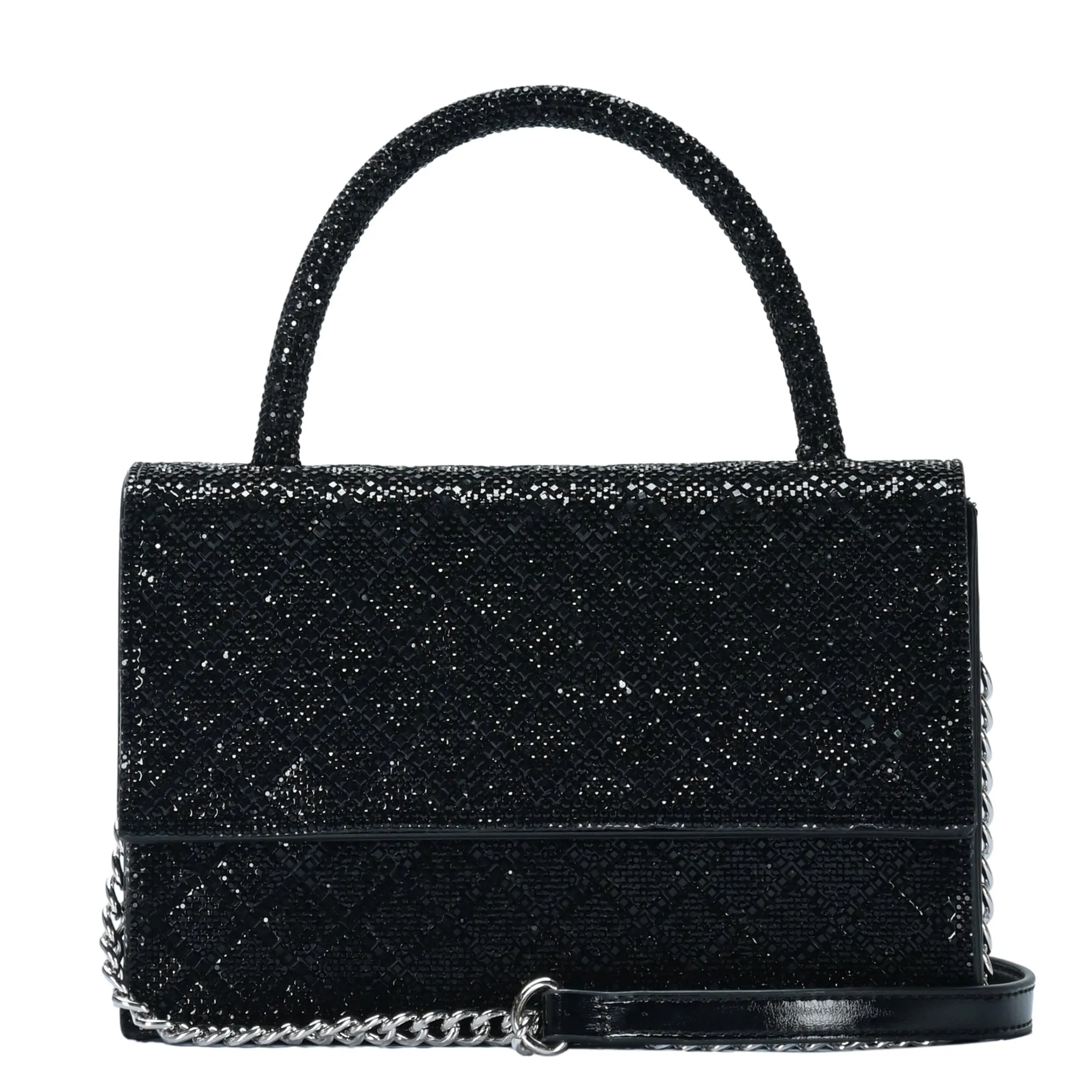 Aspen Crossbody Bag - Image 4