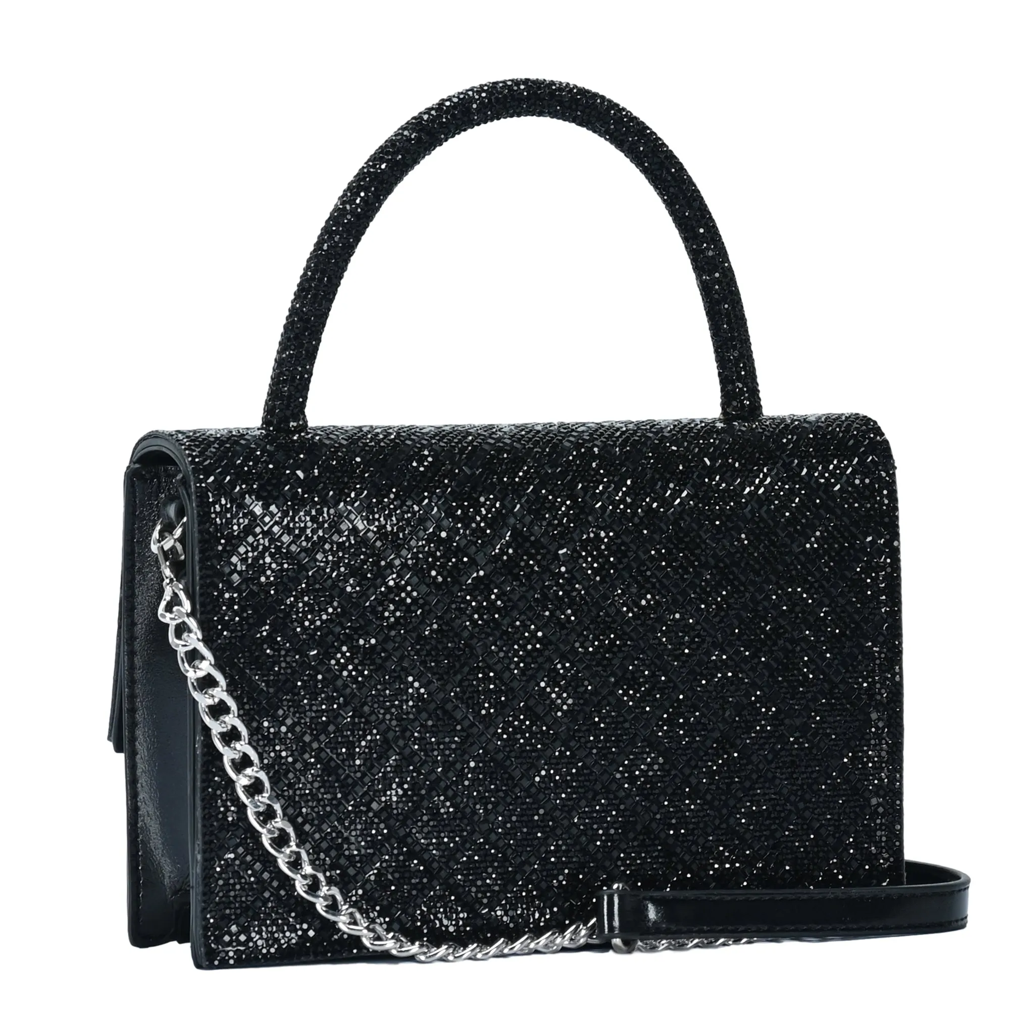 Aspen Crossbody Bag - Image 5