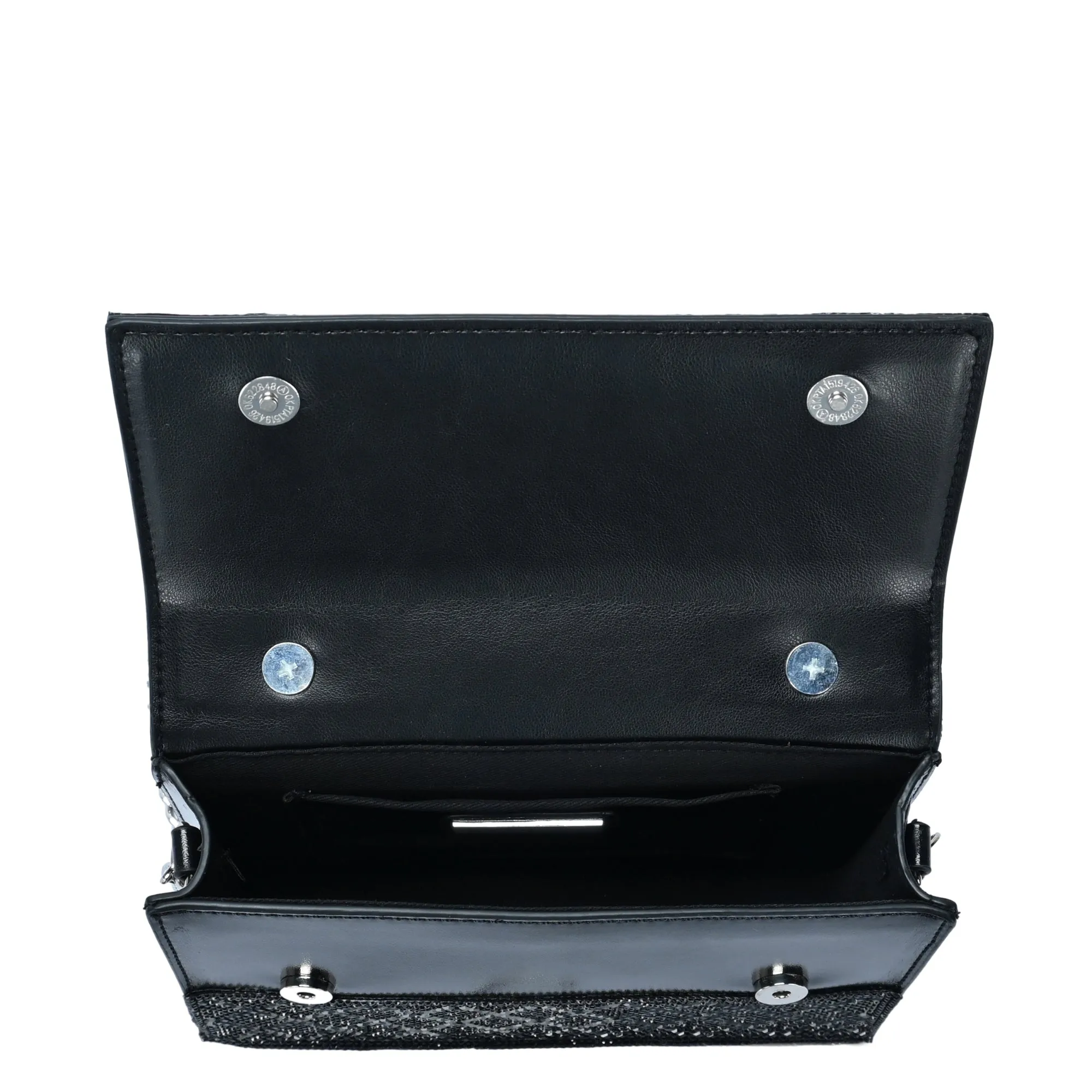 Aspen Crossbody Bag - Image 6