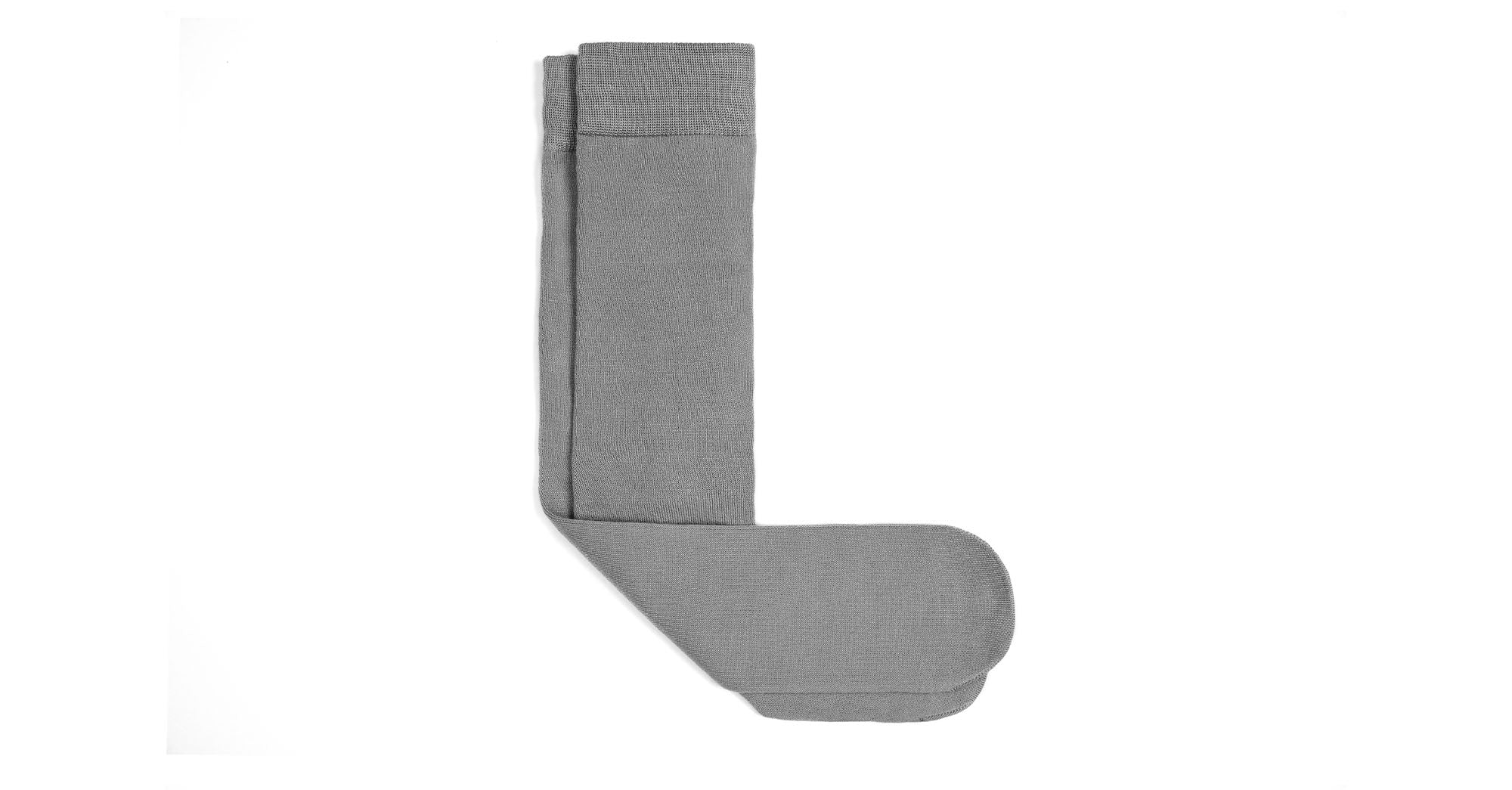 Atoms Everyday Crew Socks - Image 12