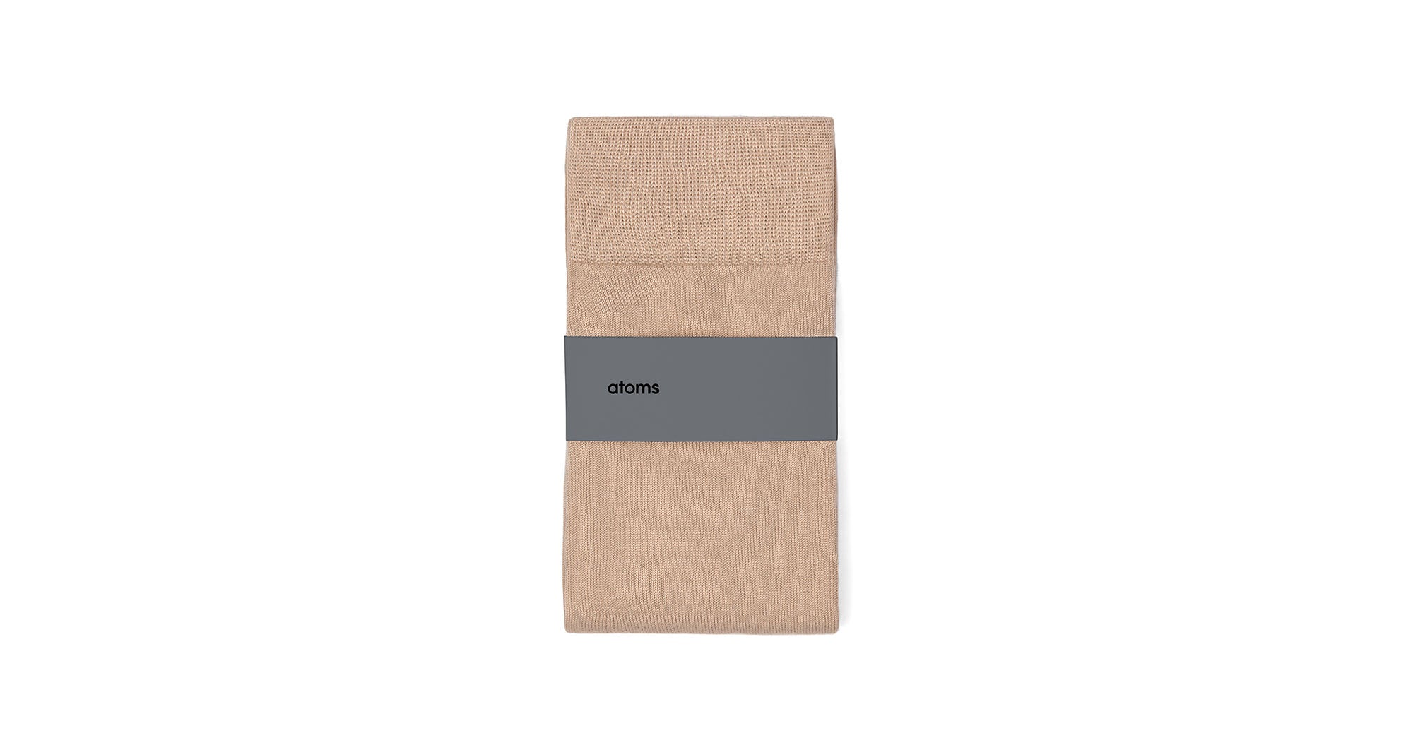 Atoms Everyday Crew Socks - Image 15