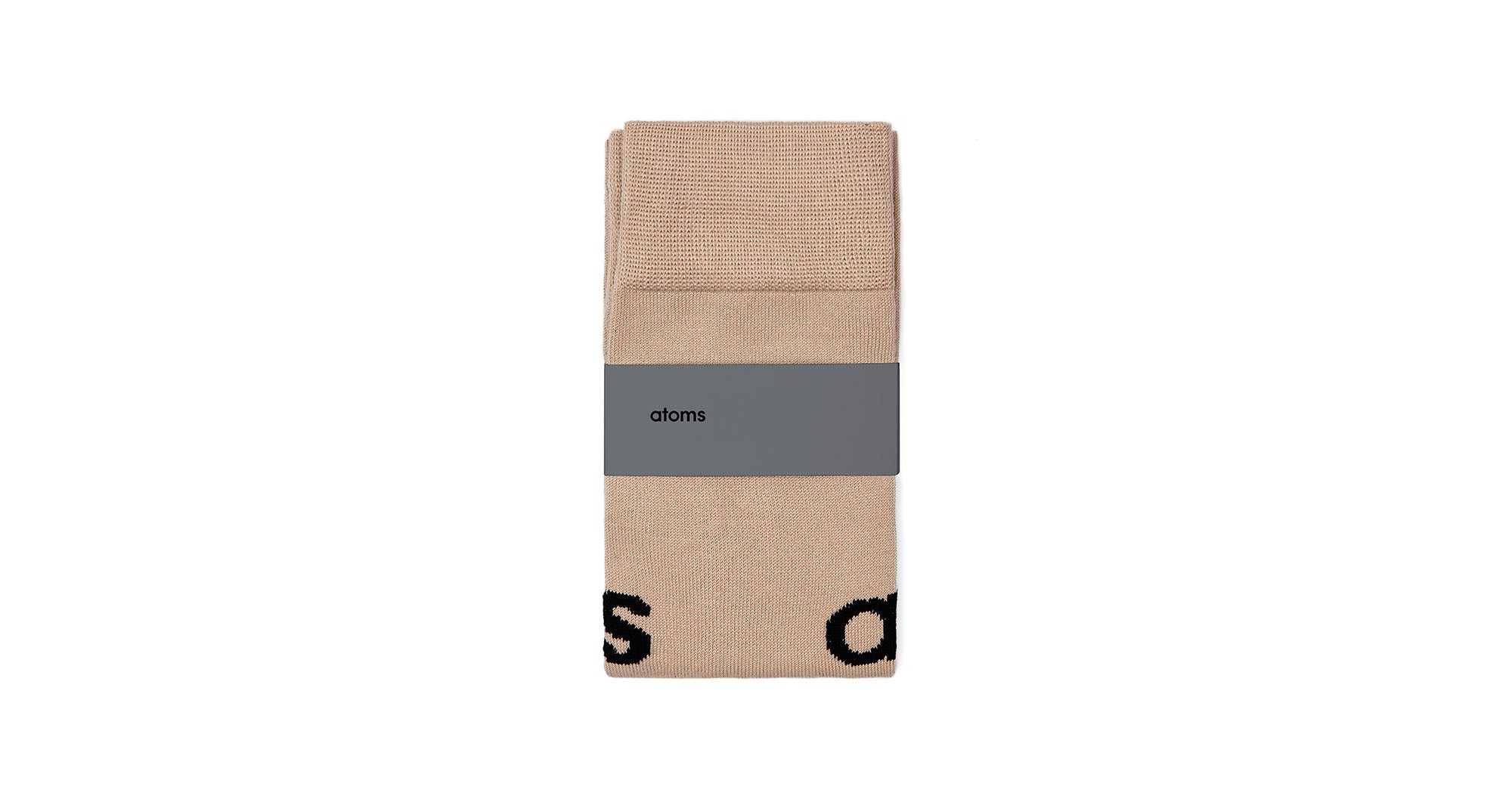 Atoms Everyday Crew Socks - Image 19