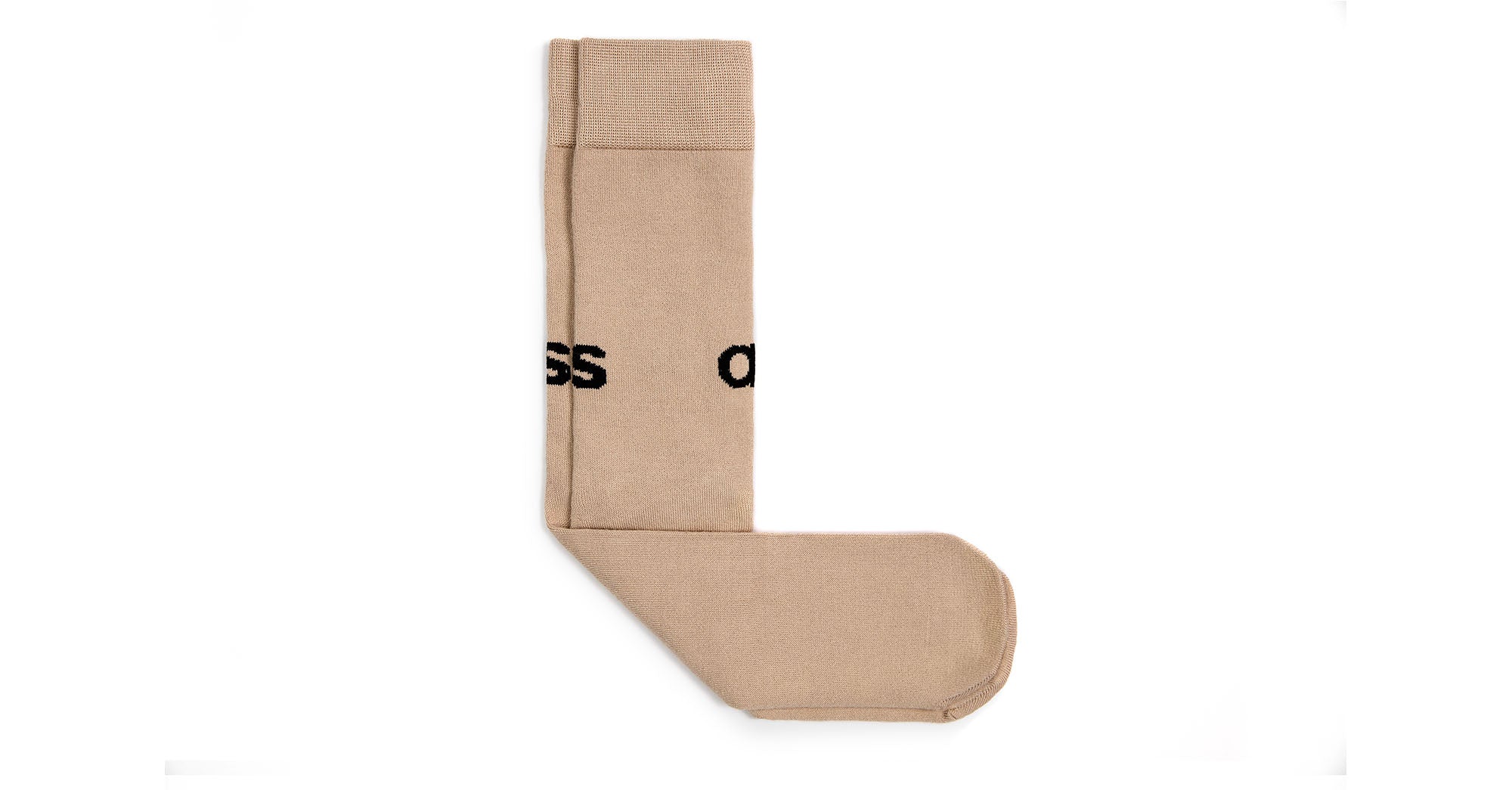 Atoms Everyday Crew Socks - Image 20