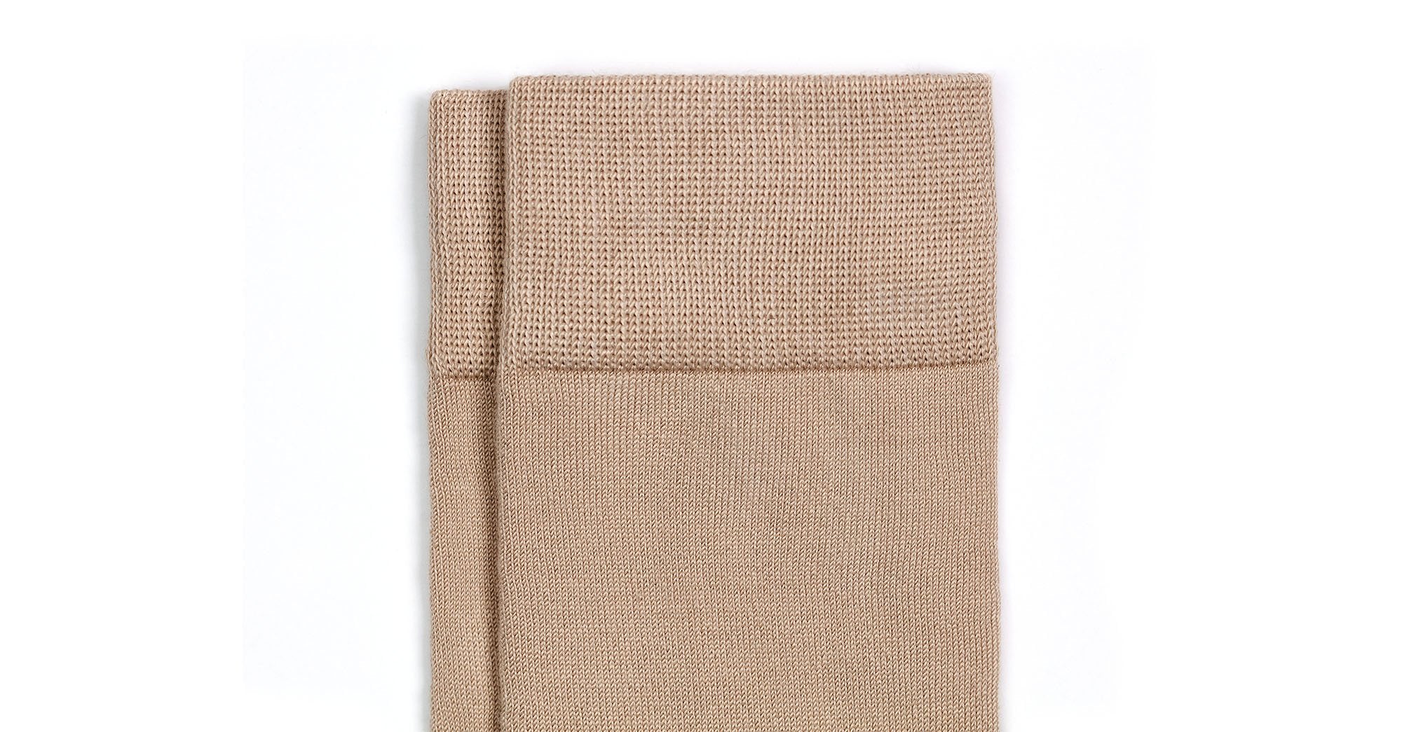 Atoms Everyday Crew Socks - Image 21
