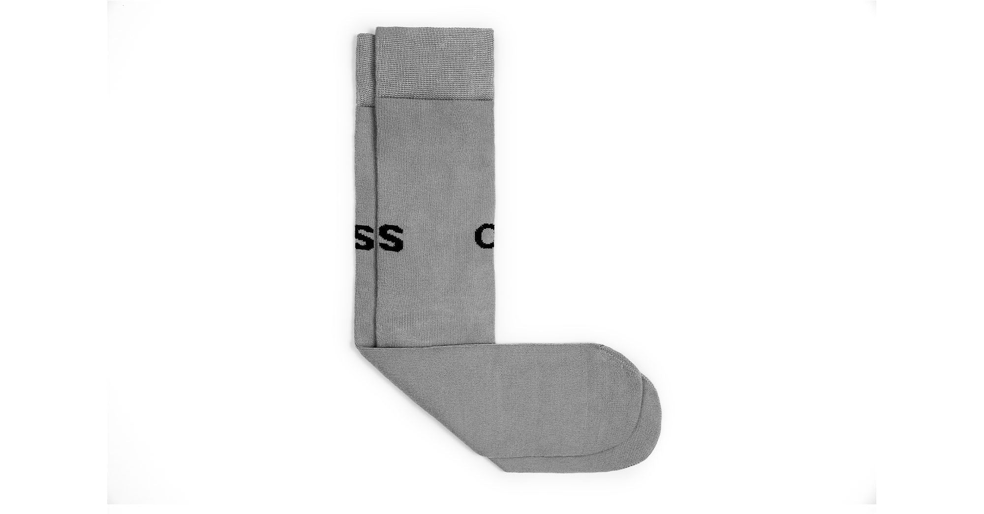 Atoms Everyday Crew Socks - Image 24