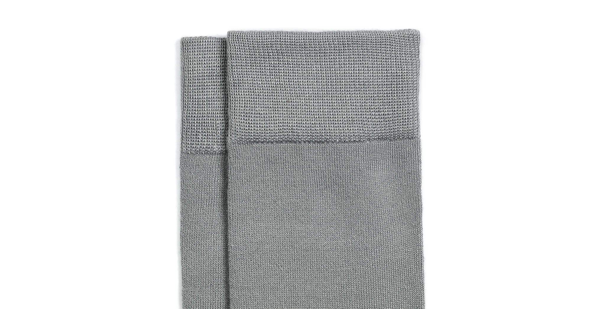 Atoms Everyday Crew Socks - Image 25