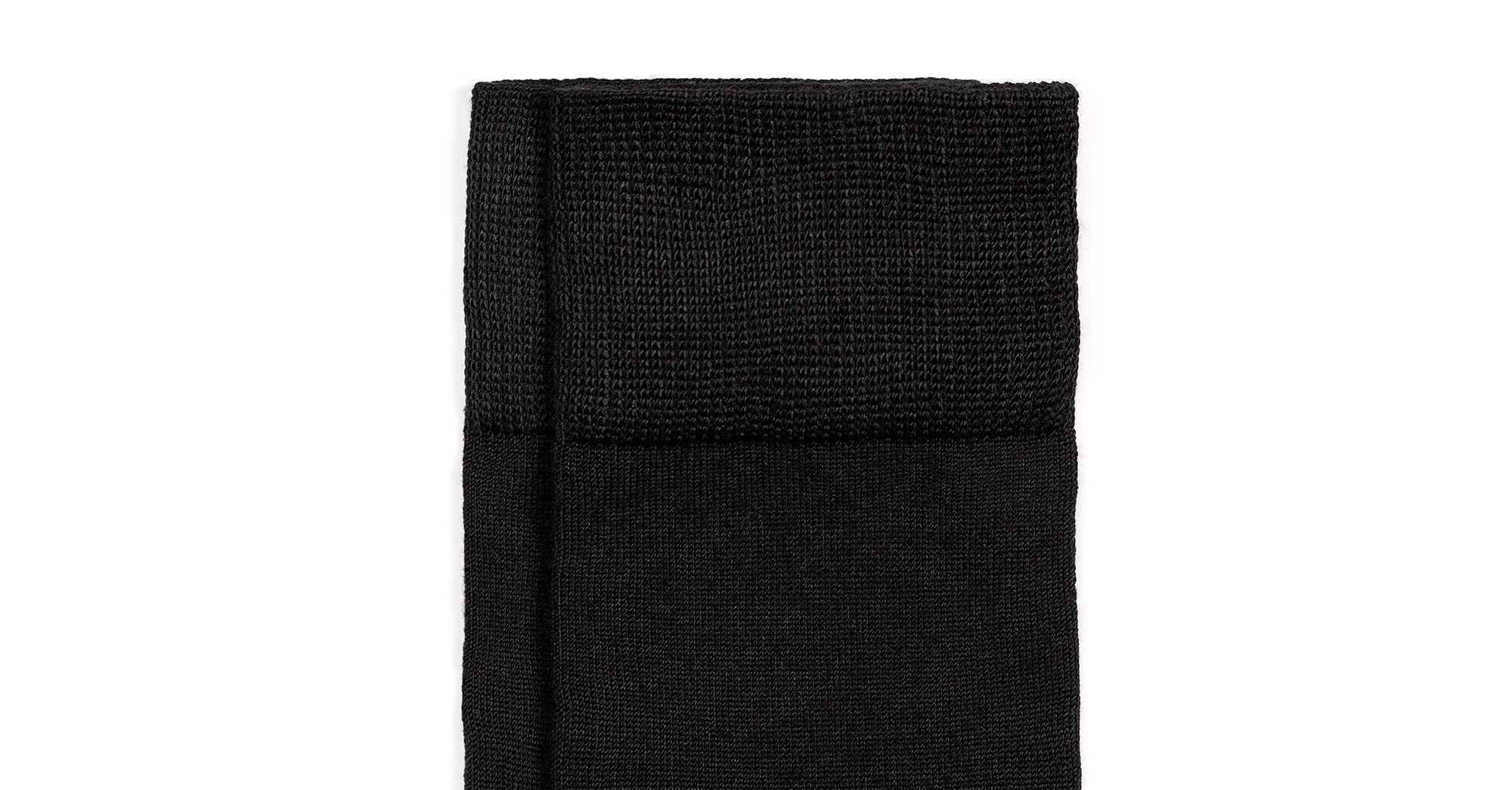 Atoms Everyday Crew Socks - Image 9