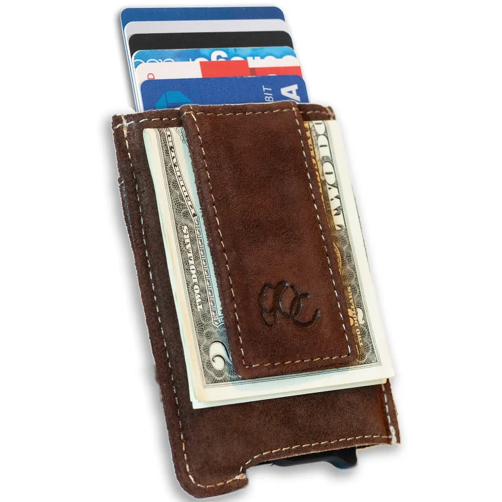 Automatic Pop-Up Wallet - Image 11