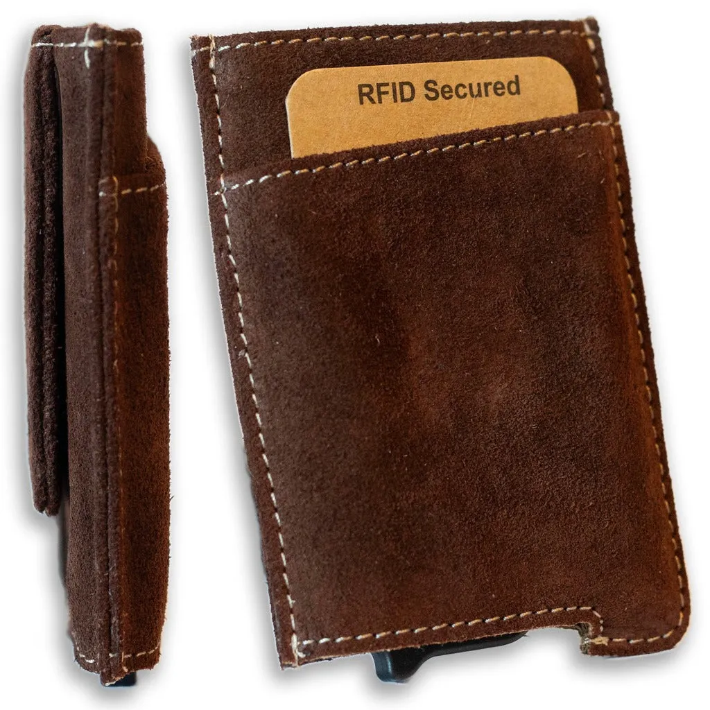 Automatic Pop-Up Wallet - Image 12