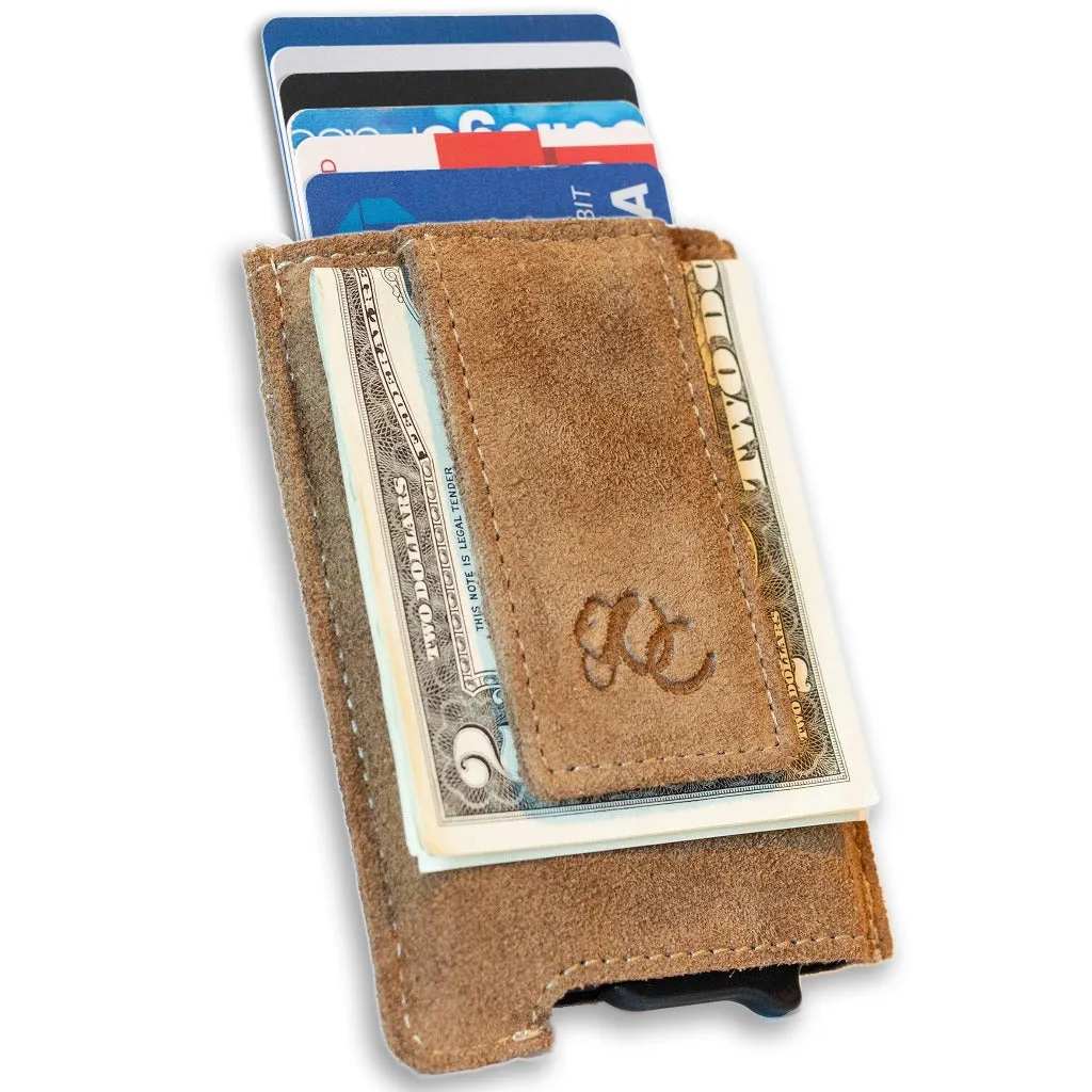 Automatic Pop-Up Wallet - Image 16