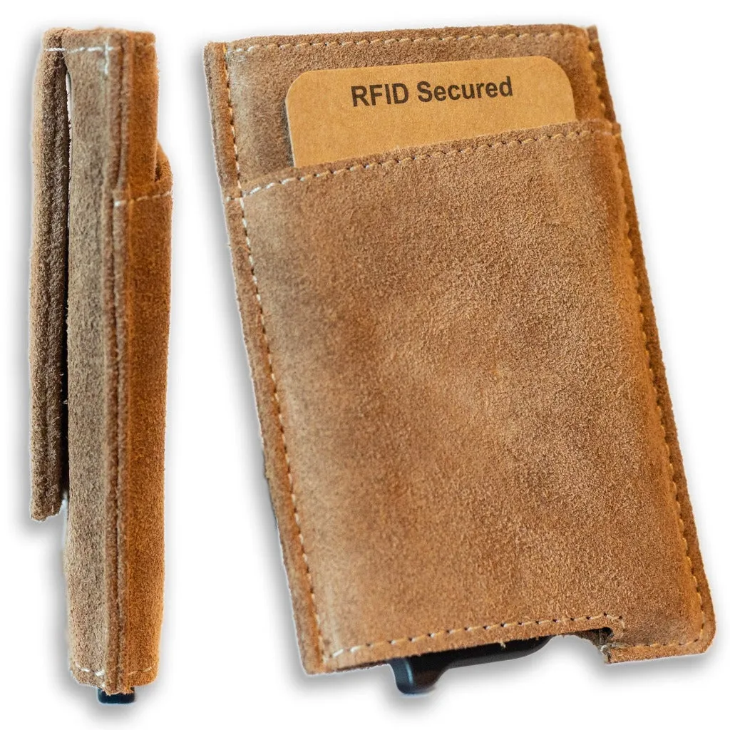 Automatic Pop-Up Wallet - Image 17