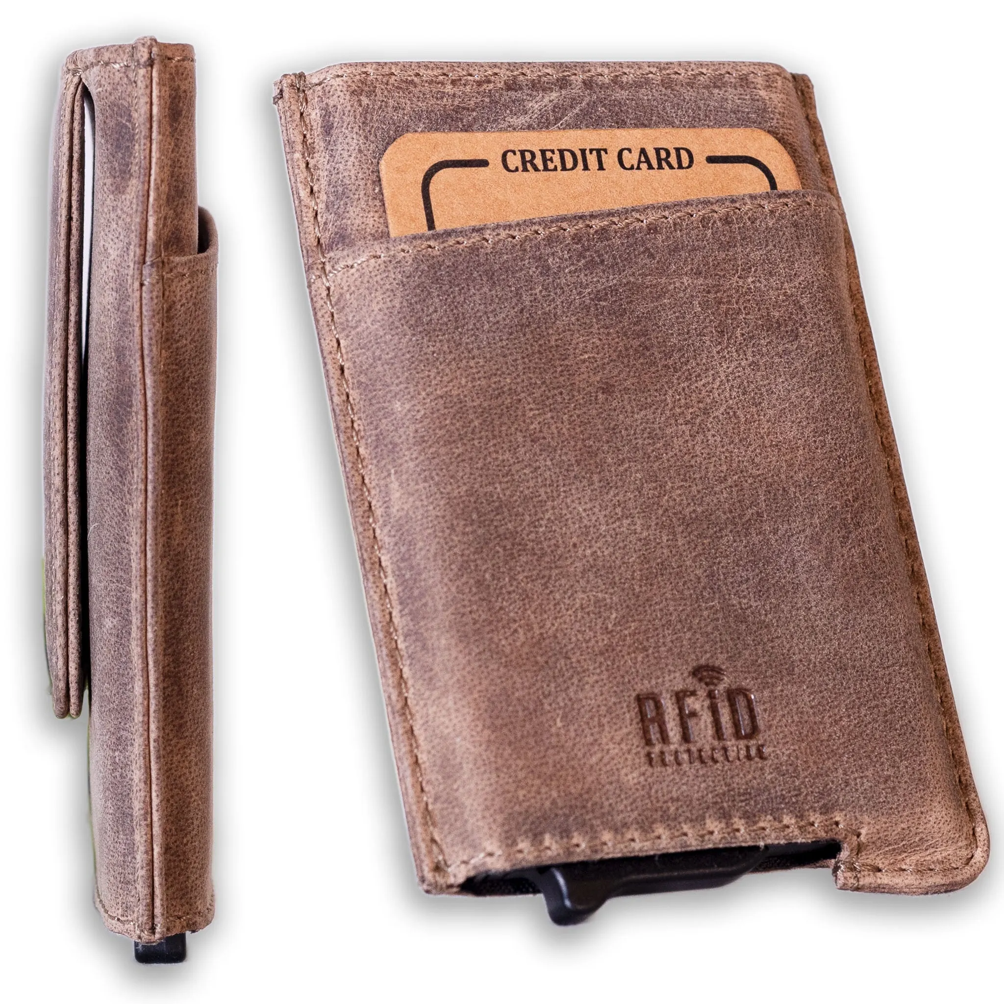 Automatic Pop-Up Wallet - Image 22