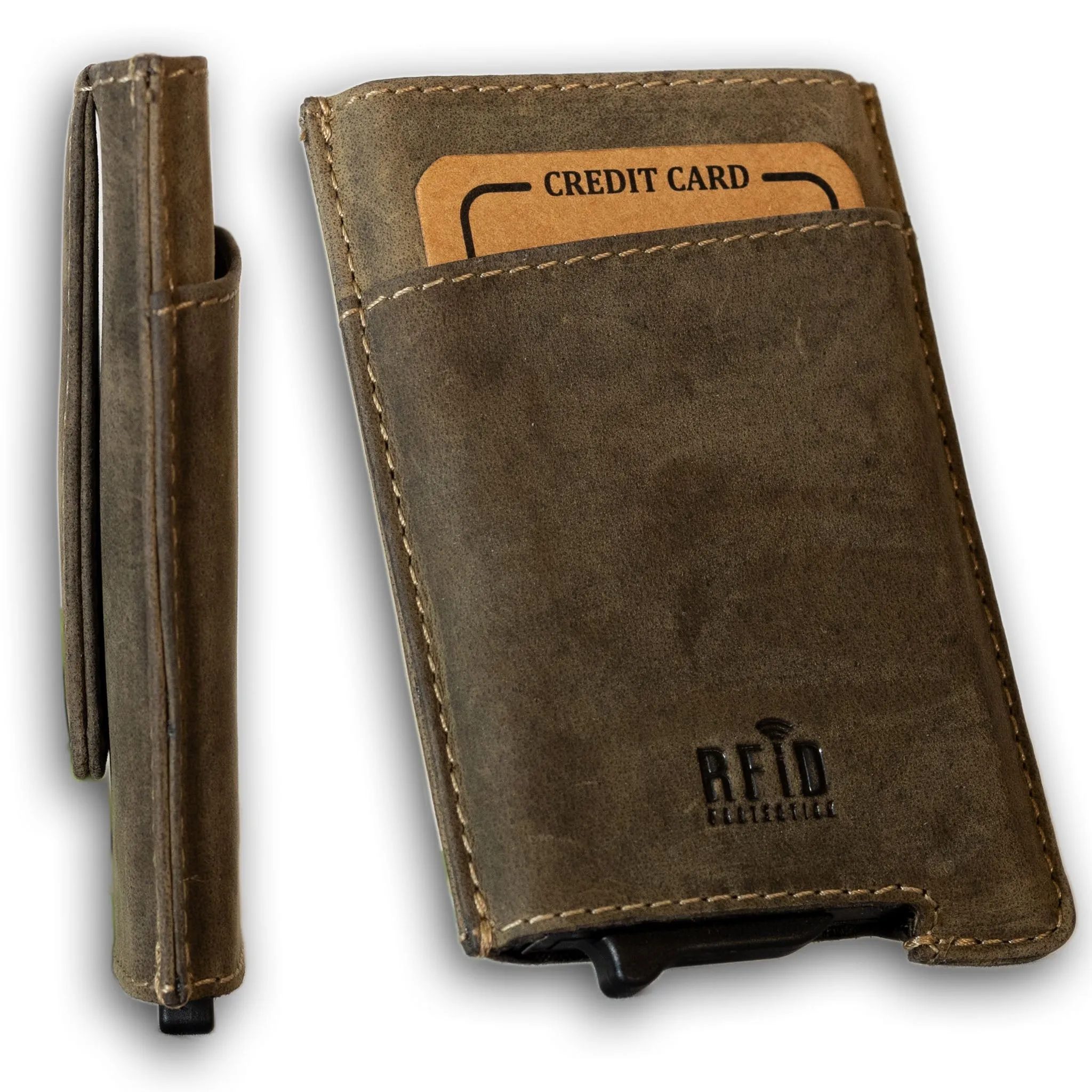 Automatic Pop-Up Wallet - Image 27