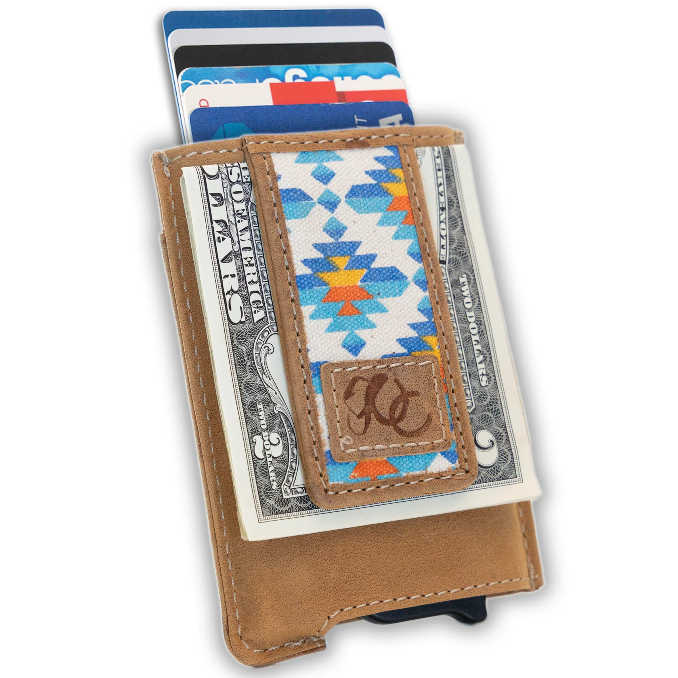 Automatic Pop-Up Wallet - Image 31
