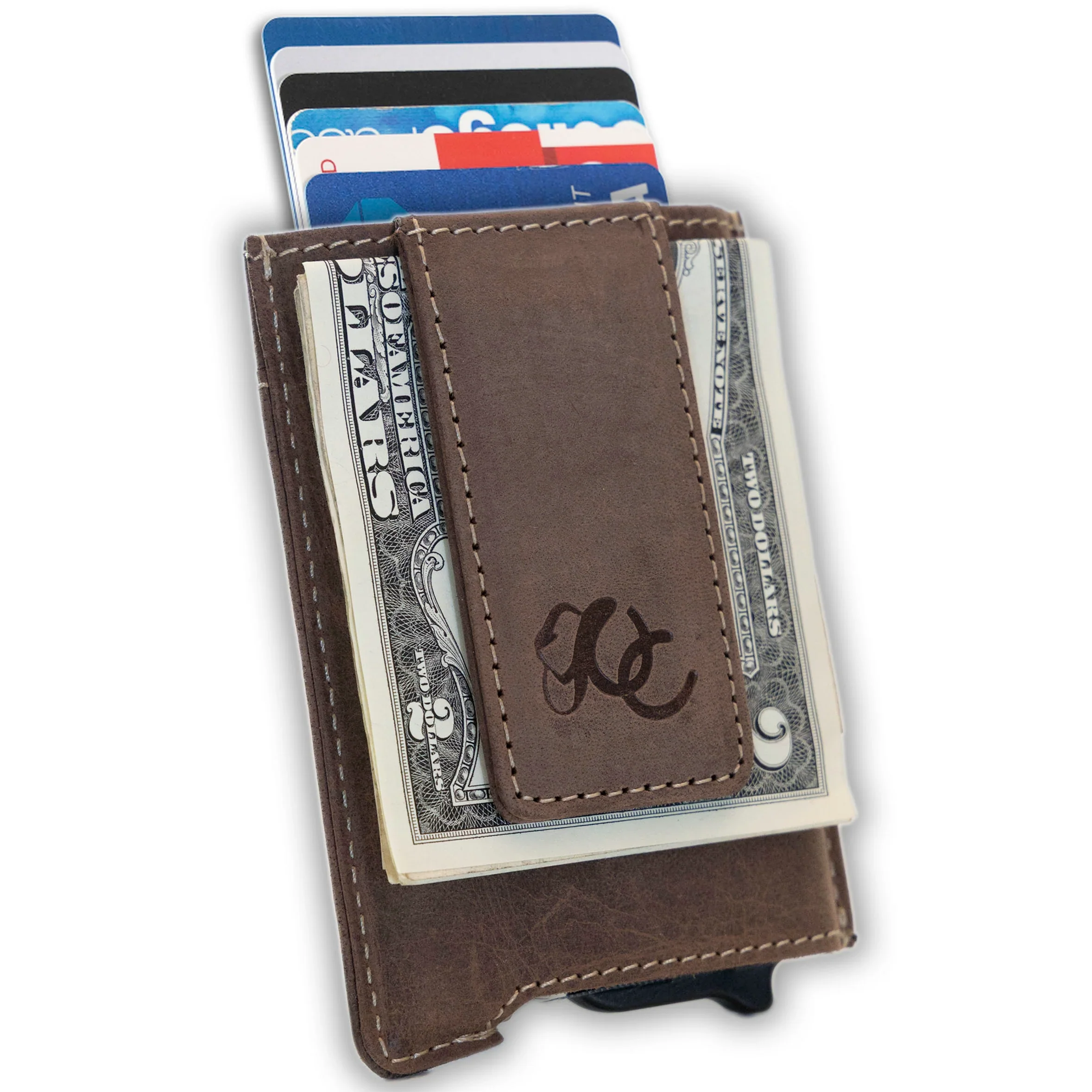 Automatic Pop-Up Wallet - Image 32