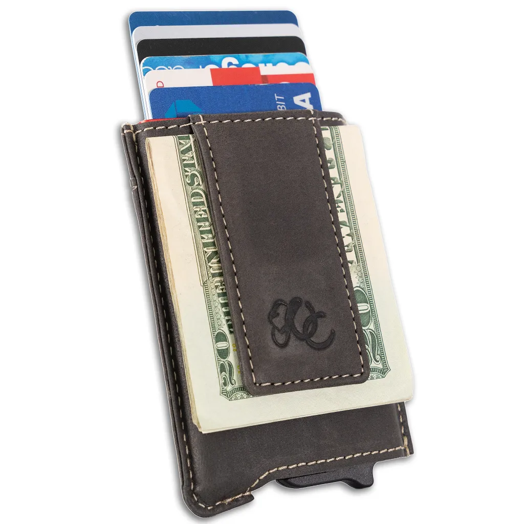 Automatic Pop-Up Wallet - Image 6