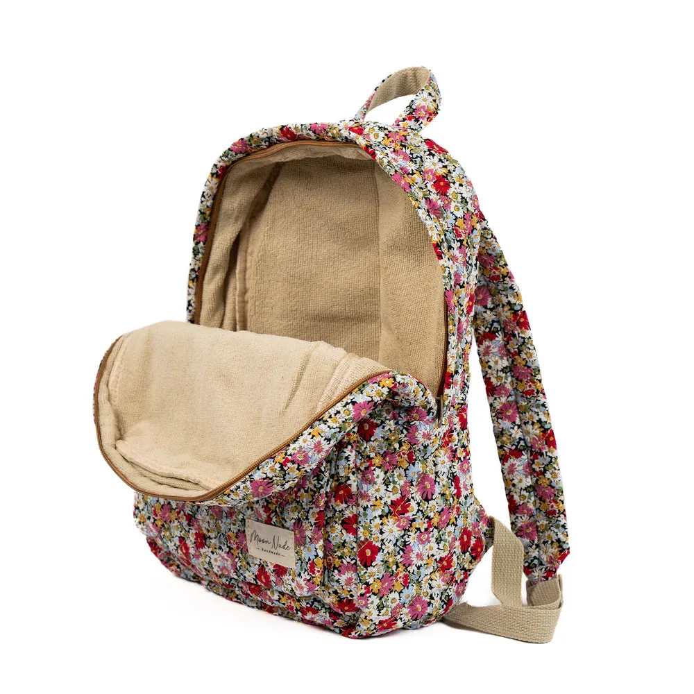 Autumn Backpack - Image 2