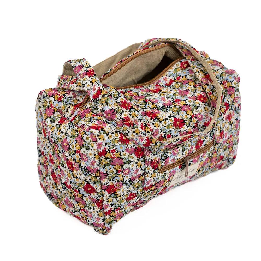 Autumn Large Duffel Bag - Image 2