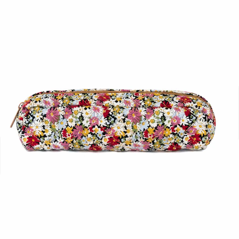 Autumn Pencil Case - Image 2