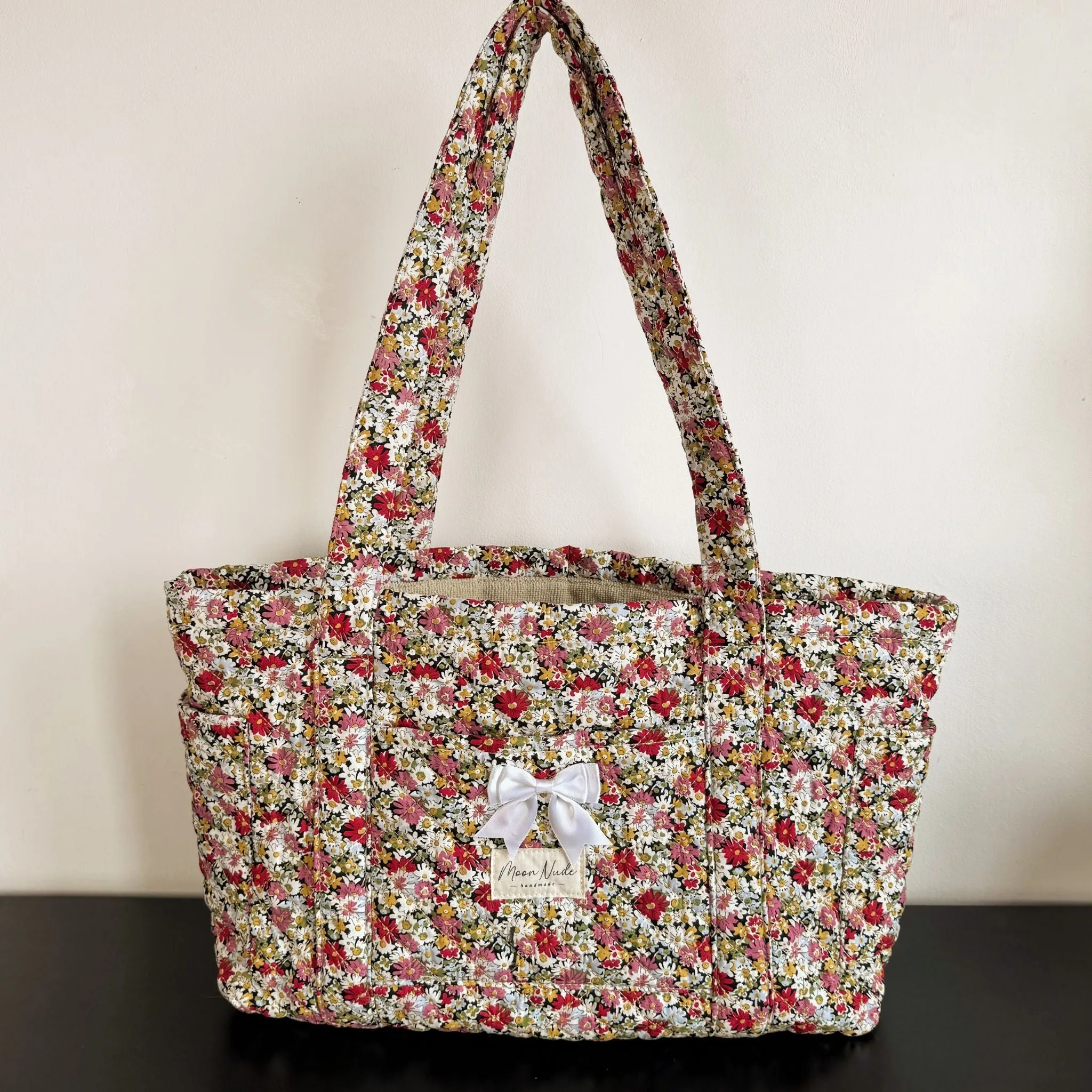 Autumn Tote Bag - Image 2