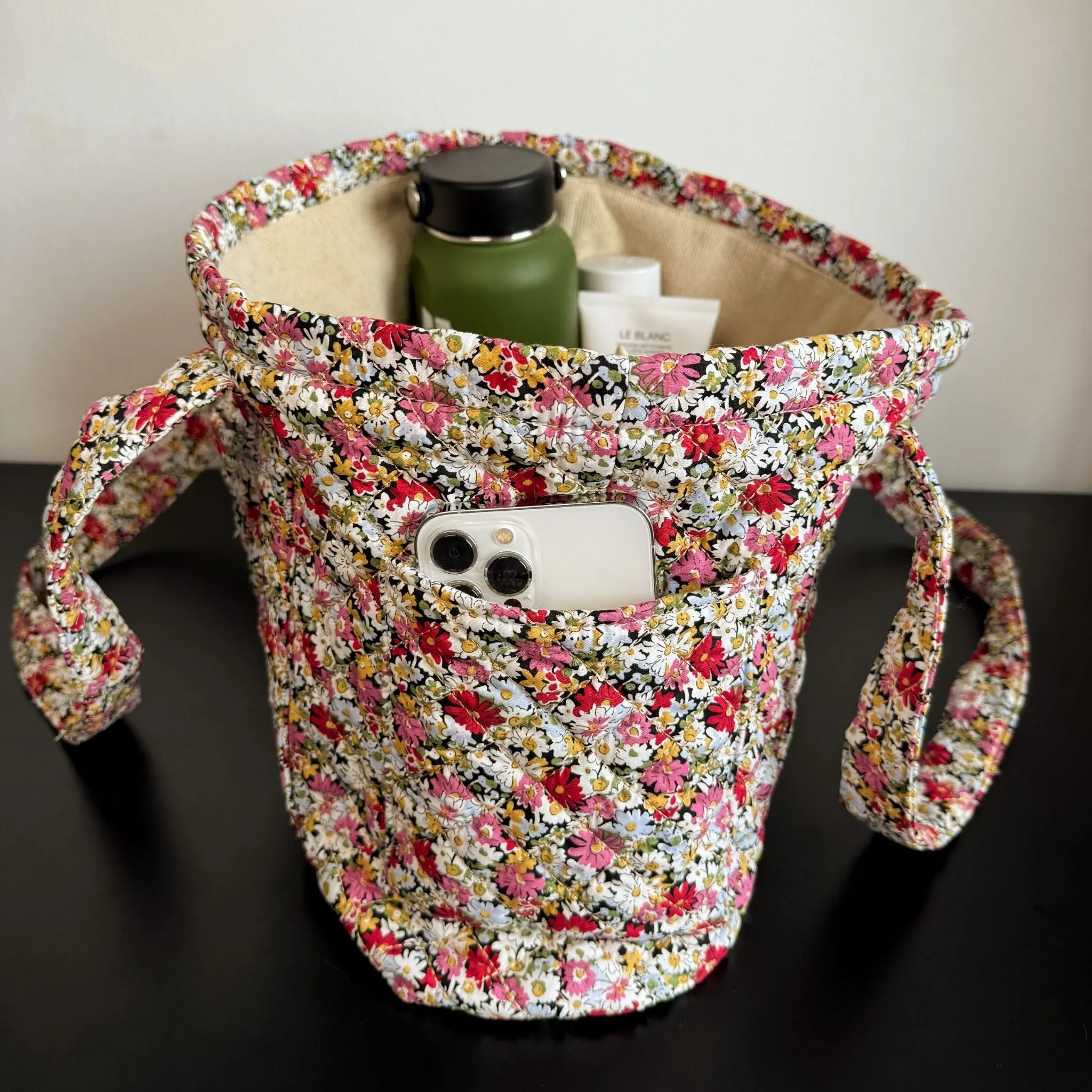 Autumn Tote Bag - Image 3