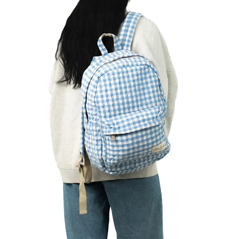 Azure Backpack - Image 3