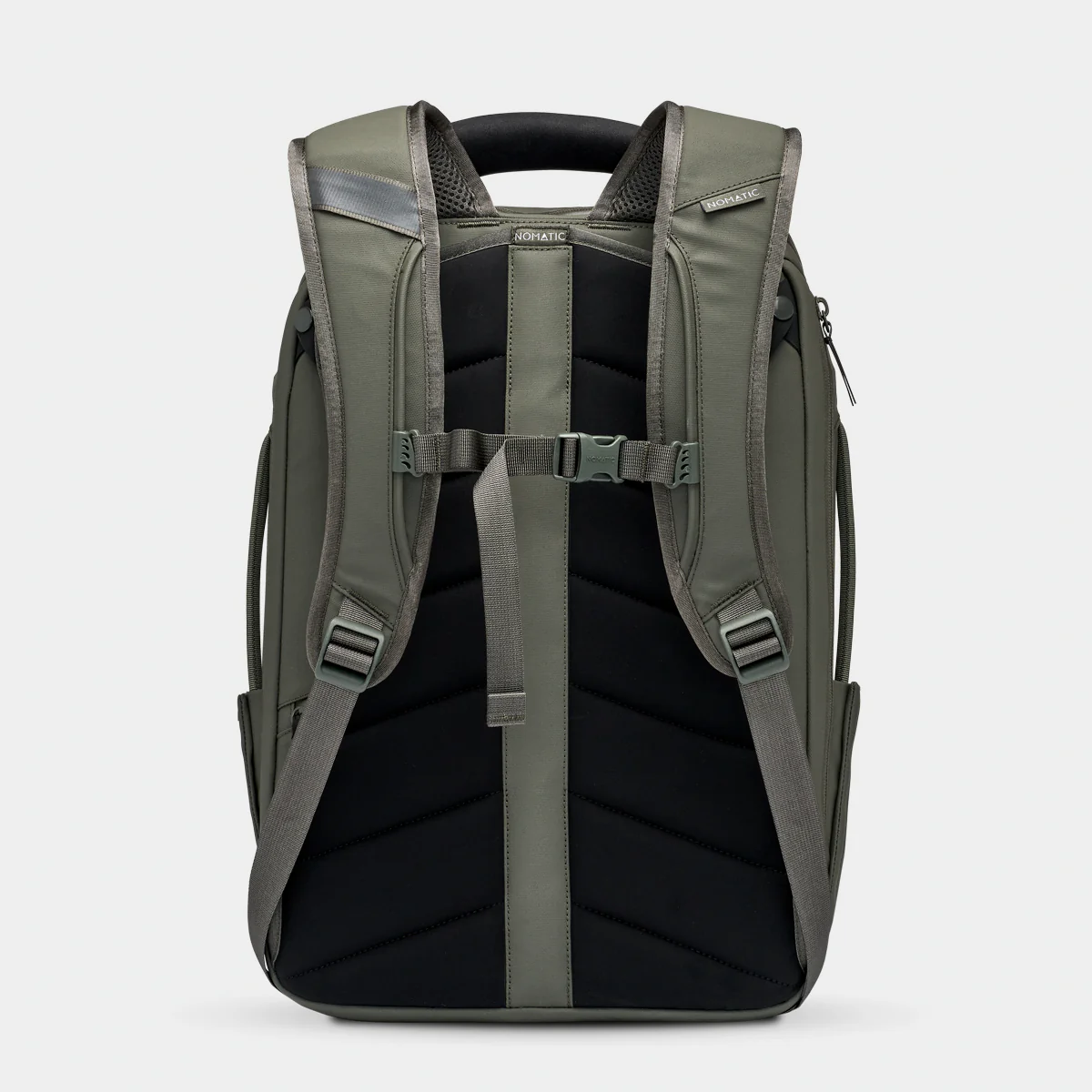 14L/20L Backpack - Image 10