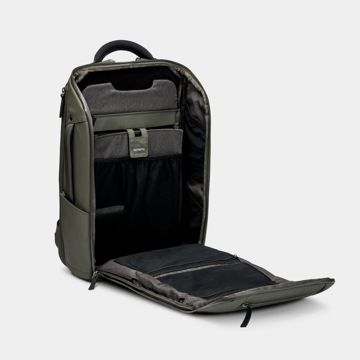 14L/20L Backpack - Image 11