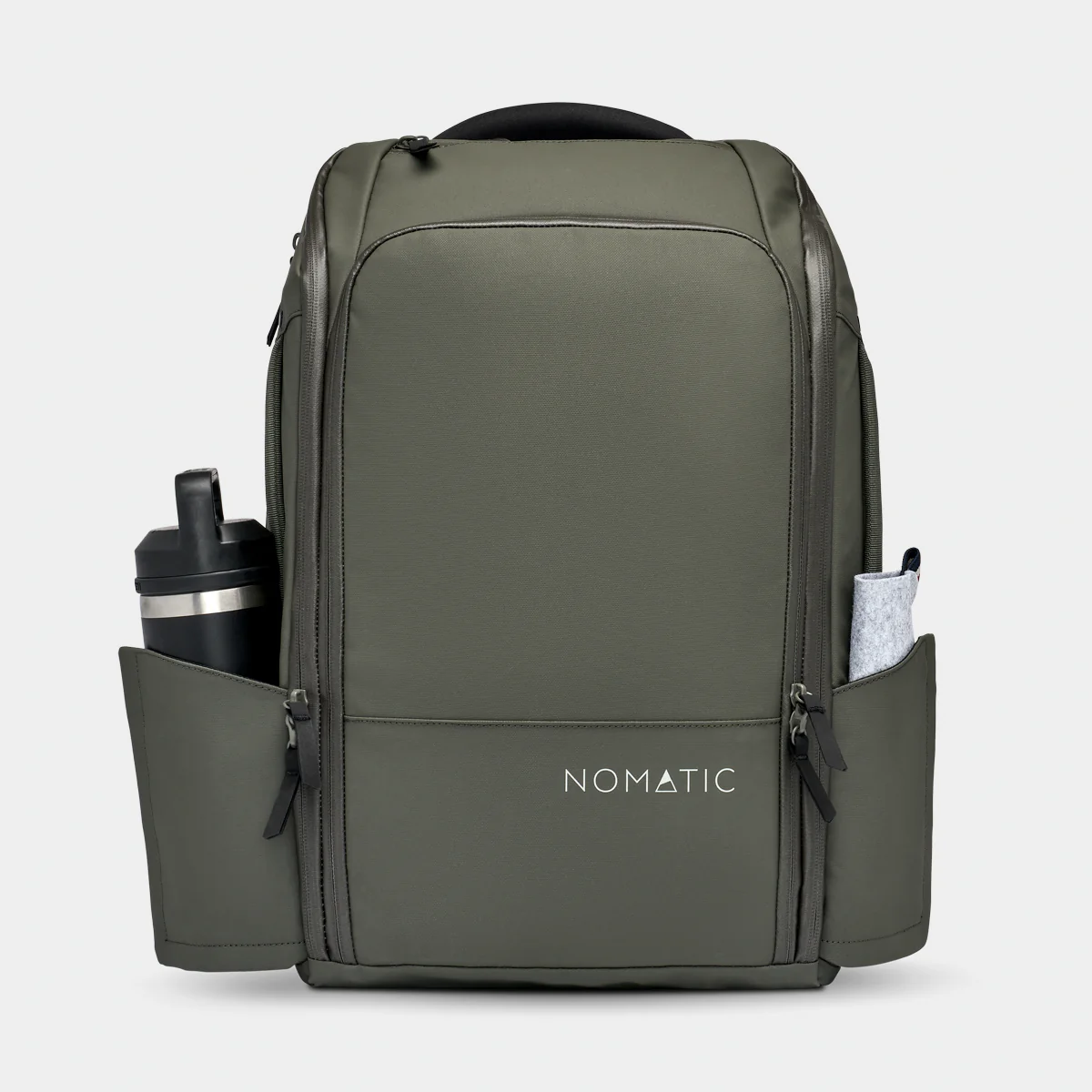 14L/20L Backpack - Image 12