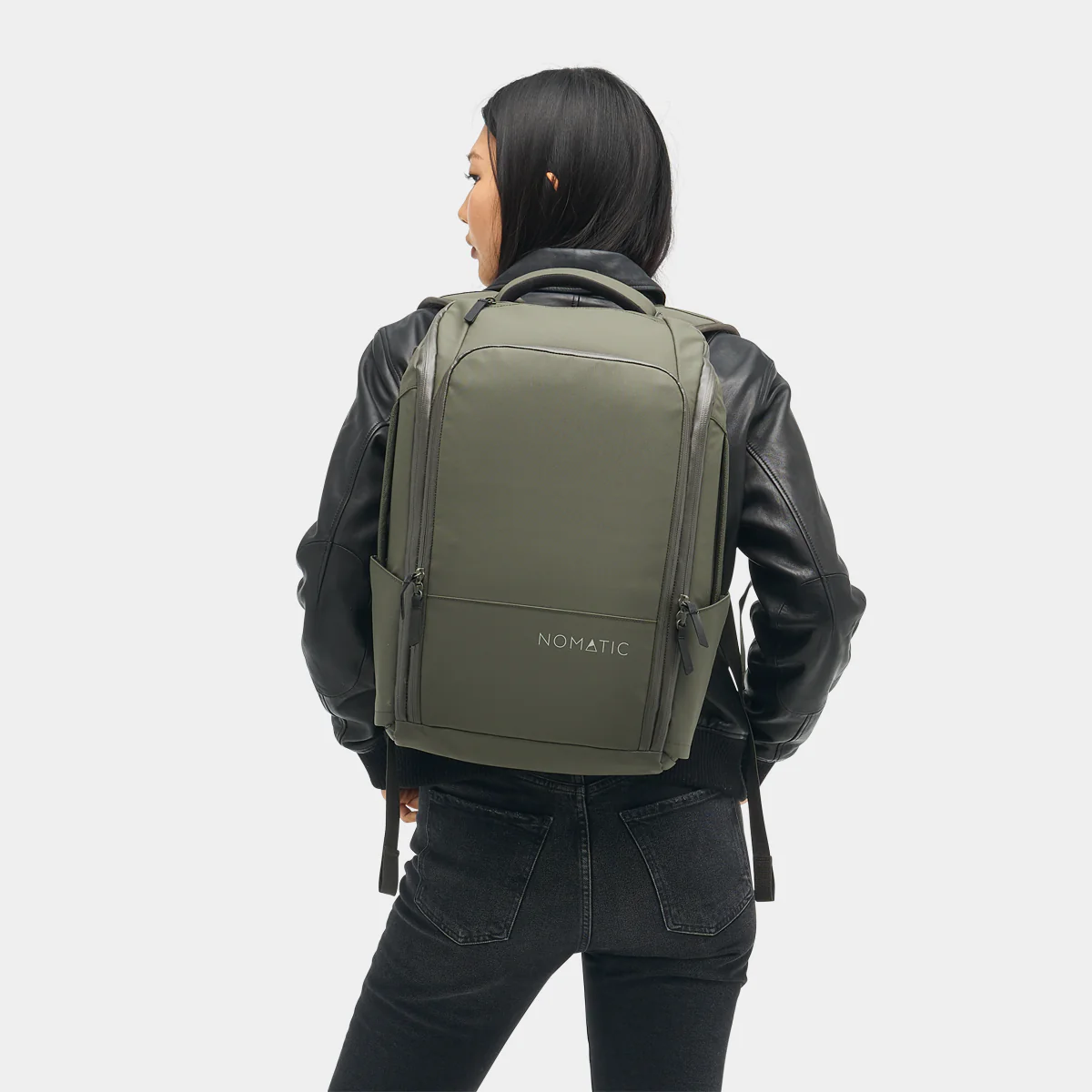 14L/20L Backpack - Image 13