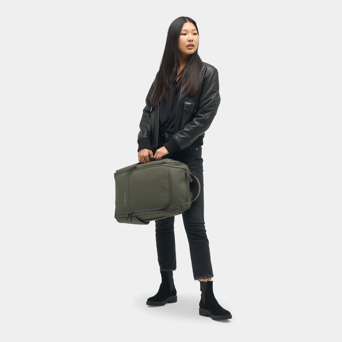 14L/20L Backpack - Image 14