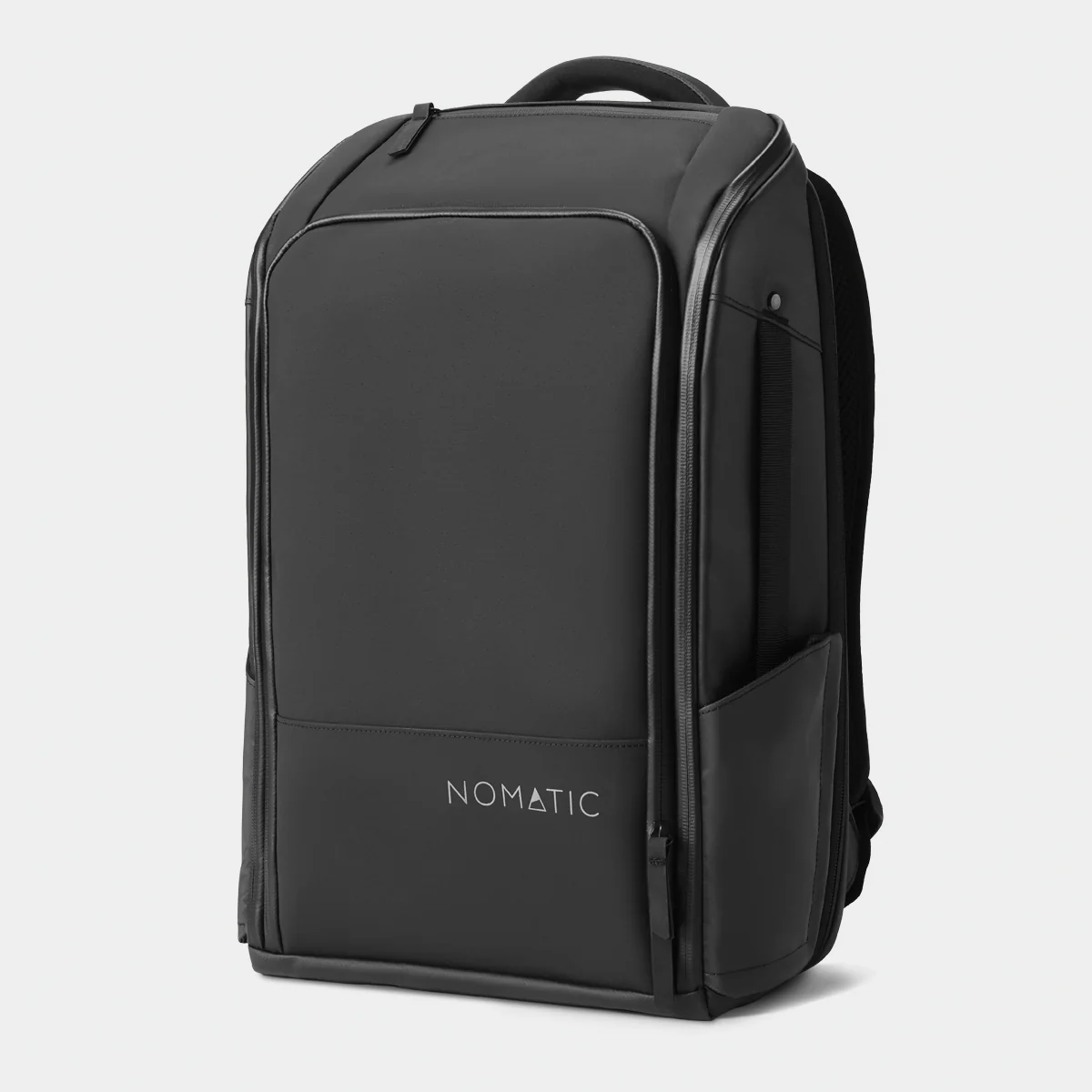 14L/20L Backpack - Image 15