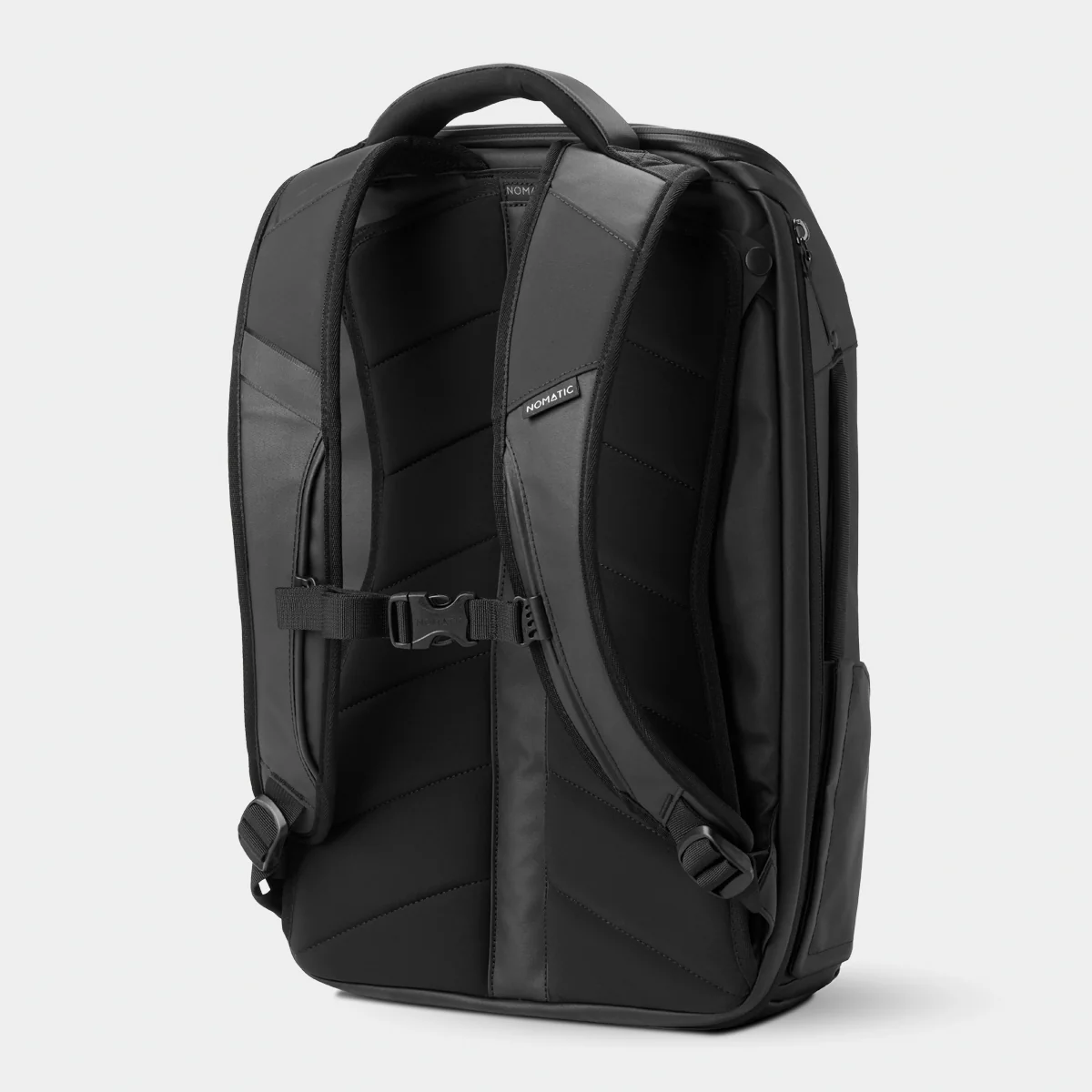 14L/20L Backpack - Image 16