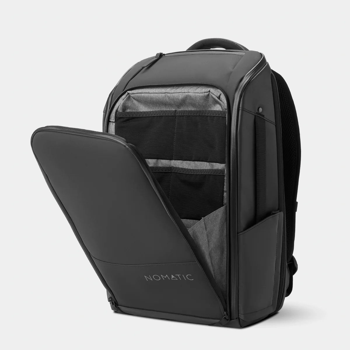 14L/20L Backpack - Image 17