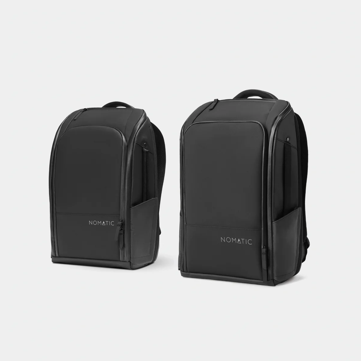 14L/20L Backpack - Image 18