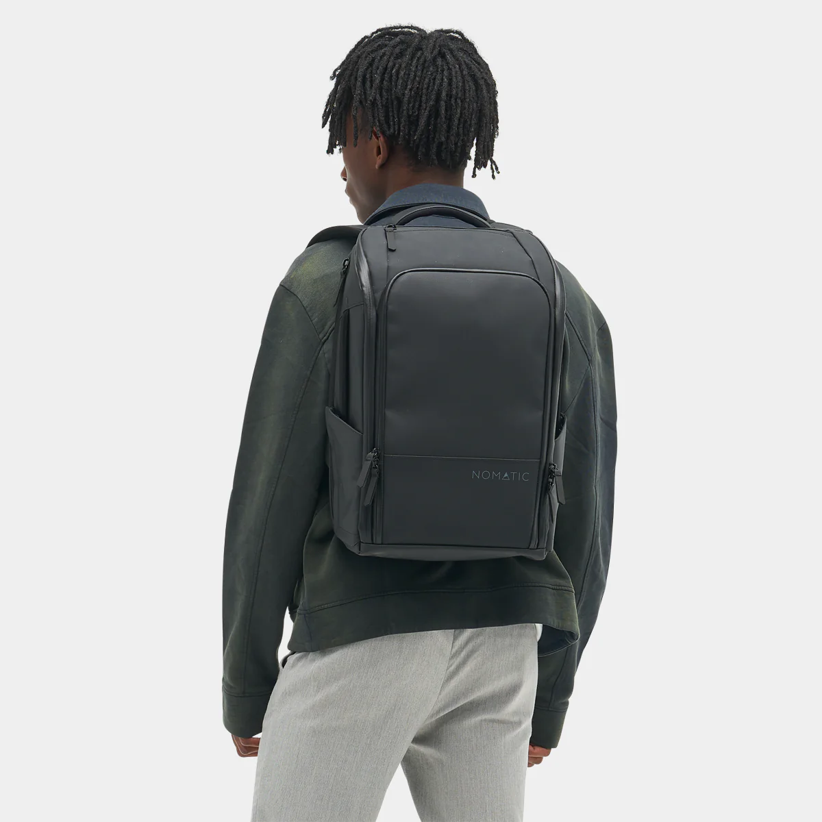14L/20L Backpack - Image 19