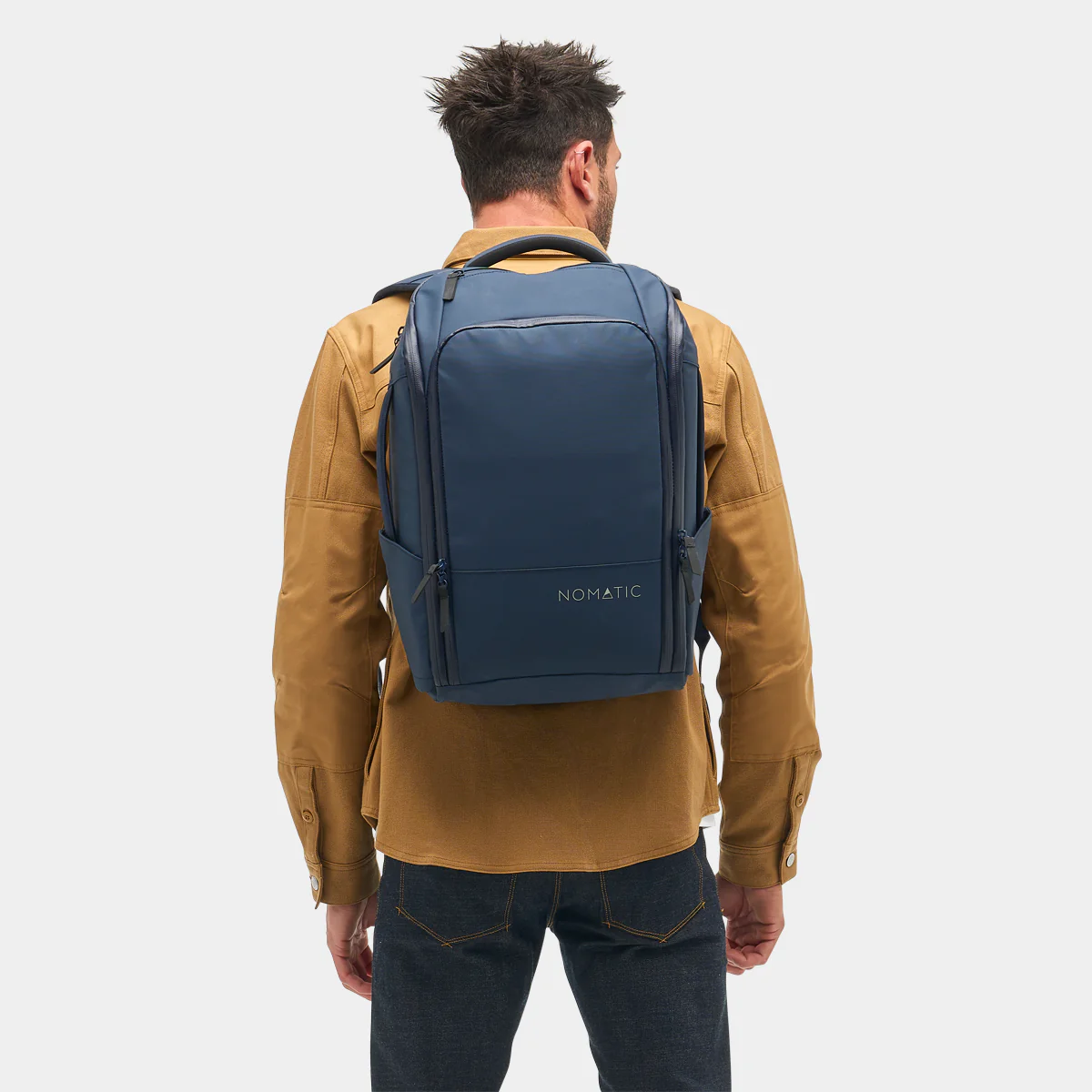 14L/20L Backpack - Image 2