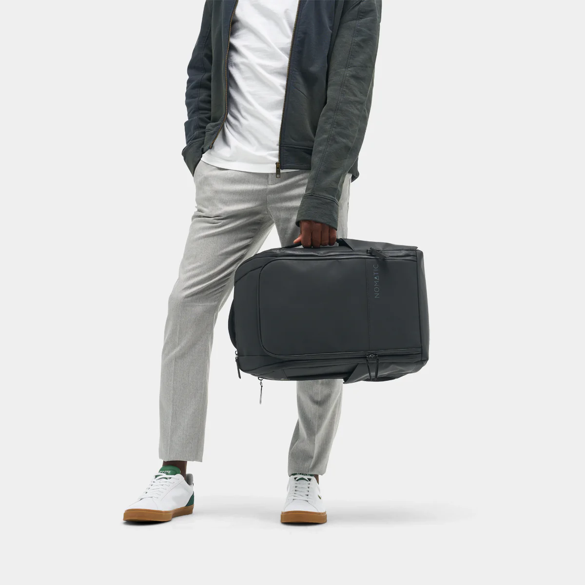 14L/20L Backpack - Image 20